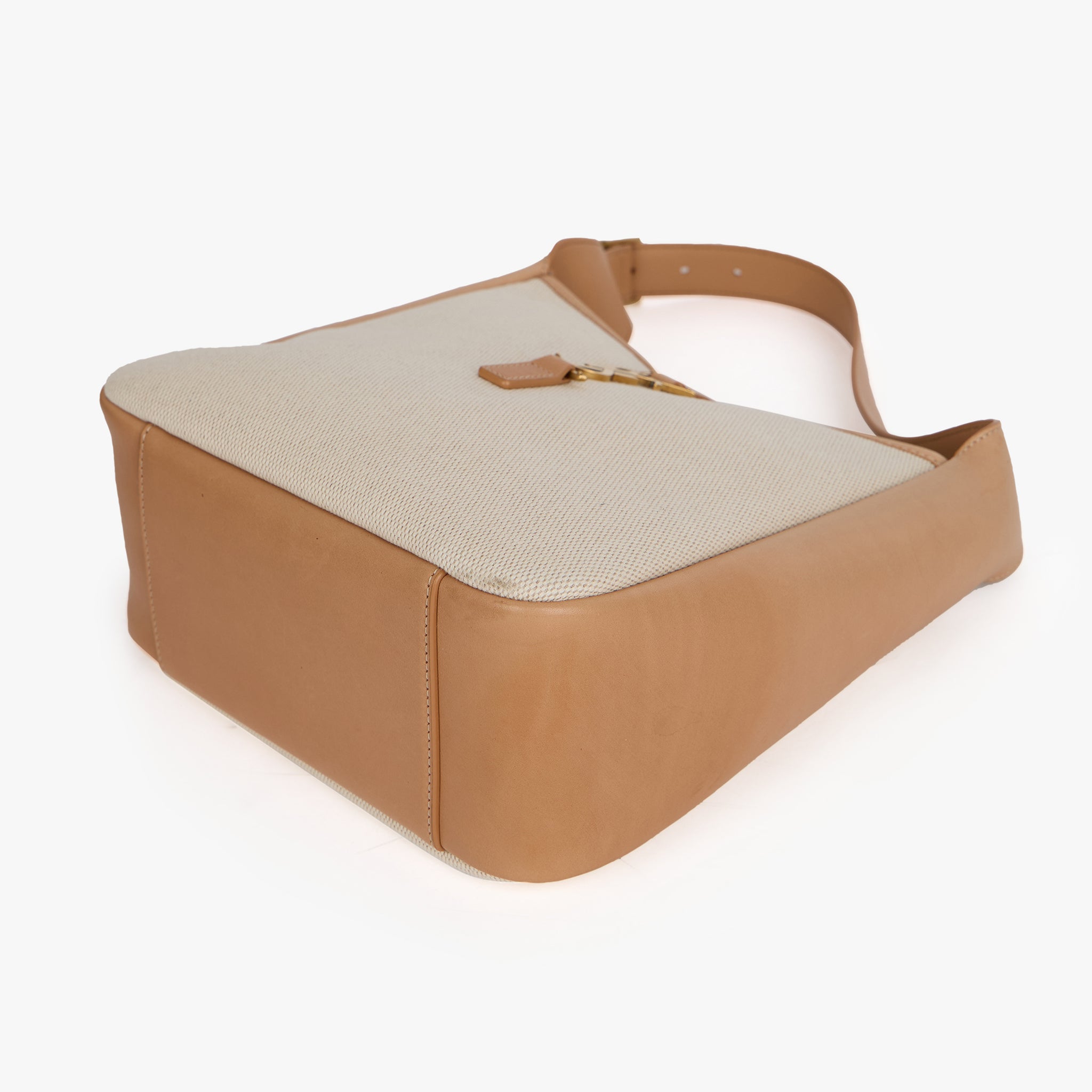 Borsa Ysl Le 5 À 7 Small