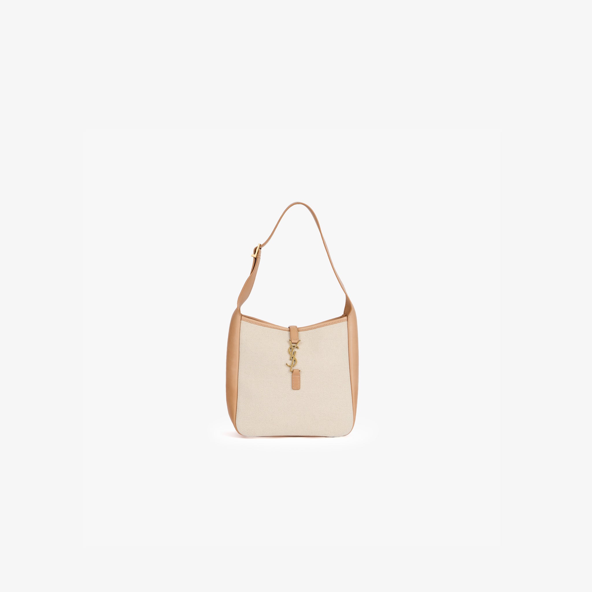 Borsa Ysl Le 5 À 7 Small