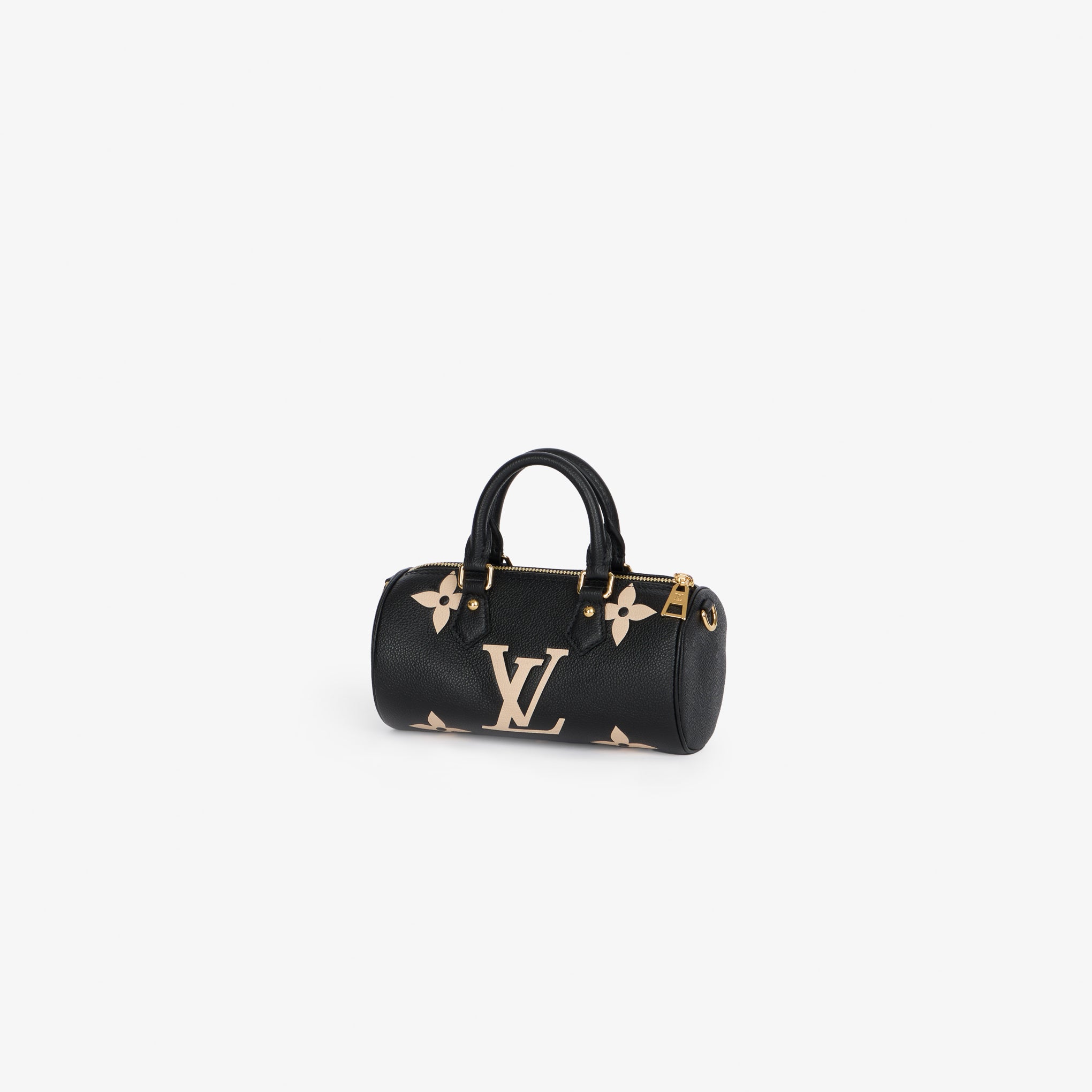 Borsa Louis Vuitton Papillon BB