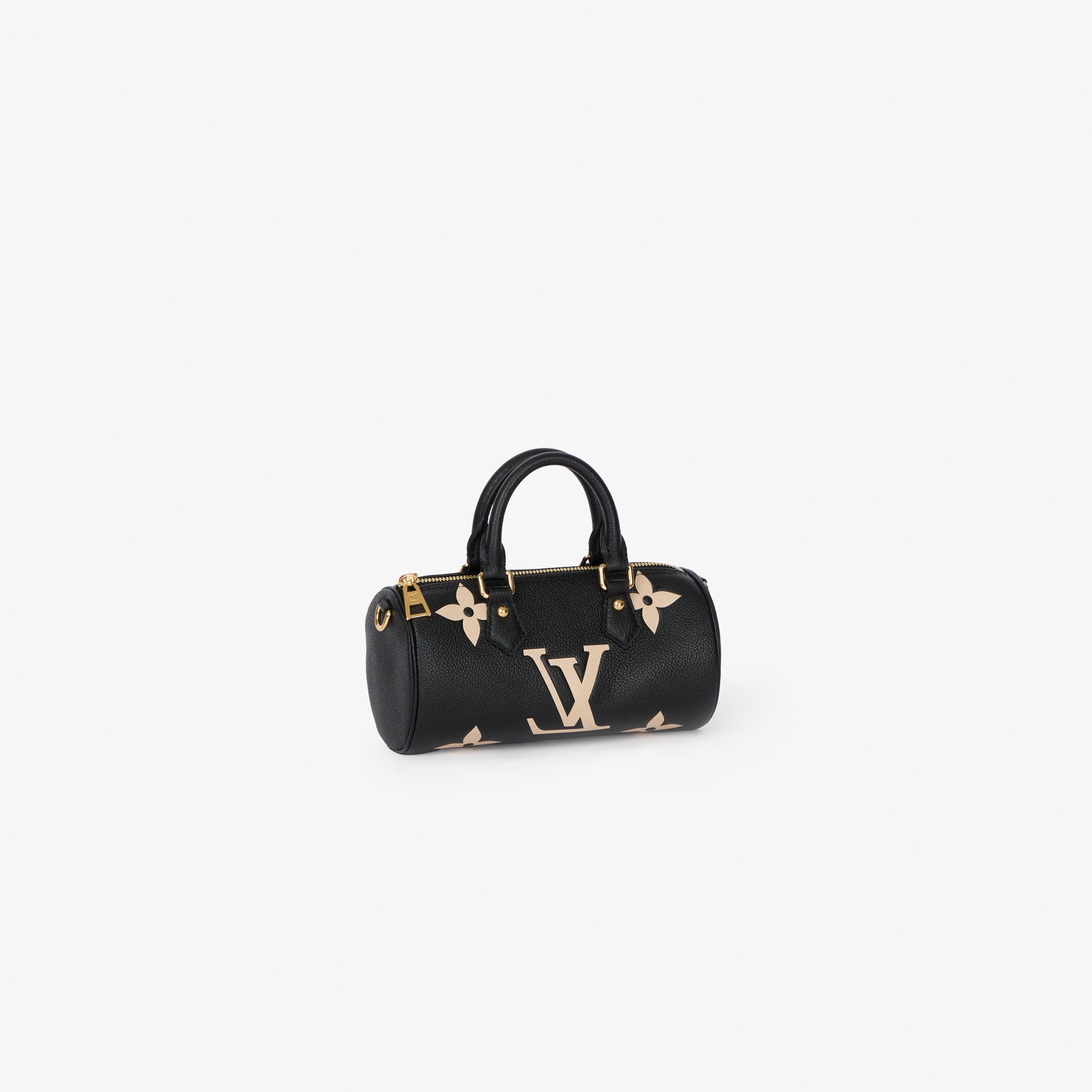 Borsa Louis Vuitton Papillon BB