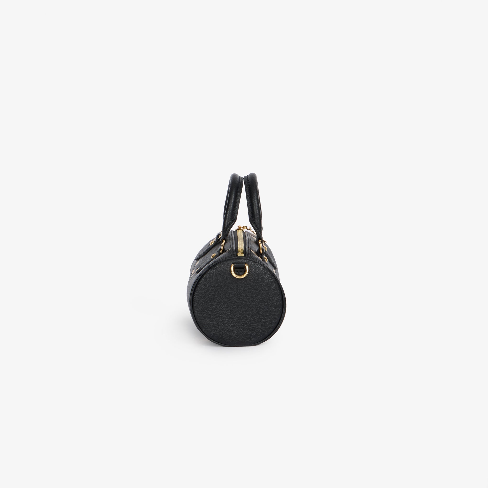 Borsa Louis Vuitton Papillon BB