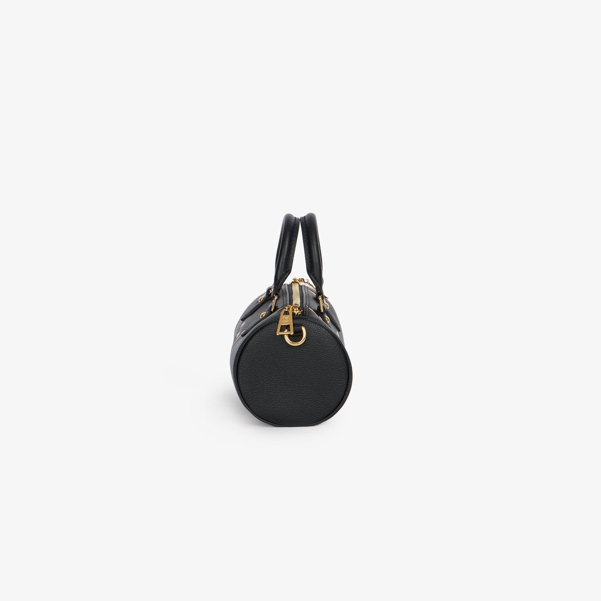 Borsa Louis Vuitton Papillon BB