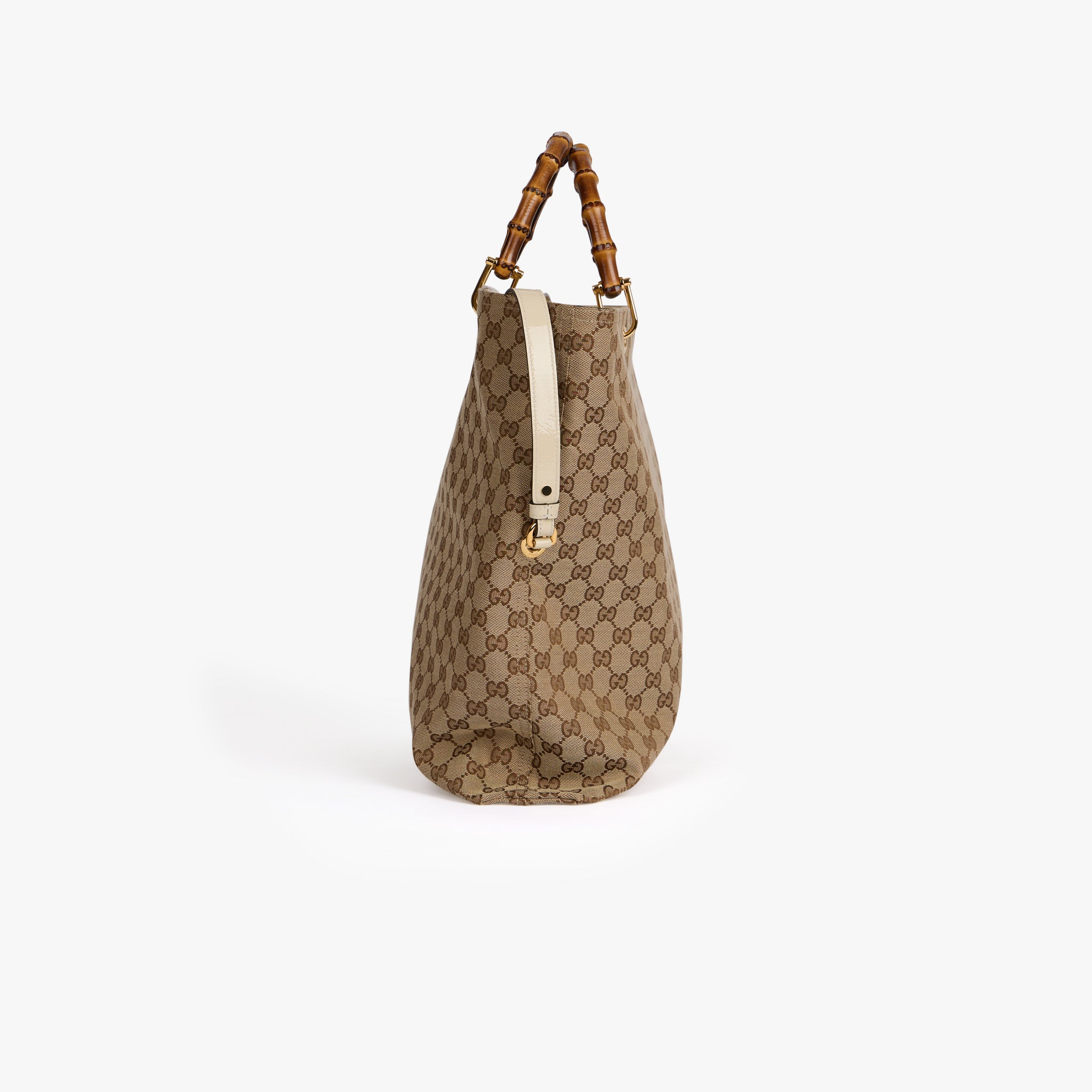 Borsa Gucci Tote Bag
