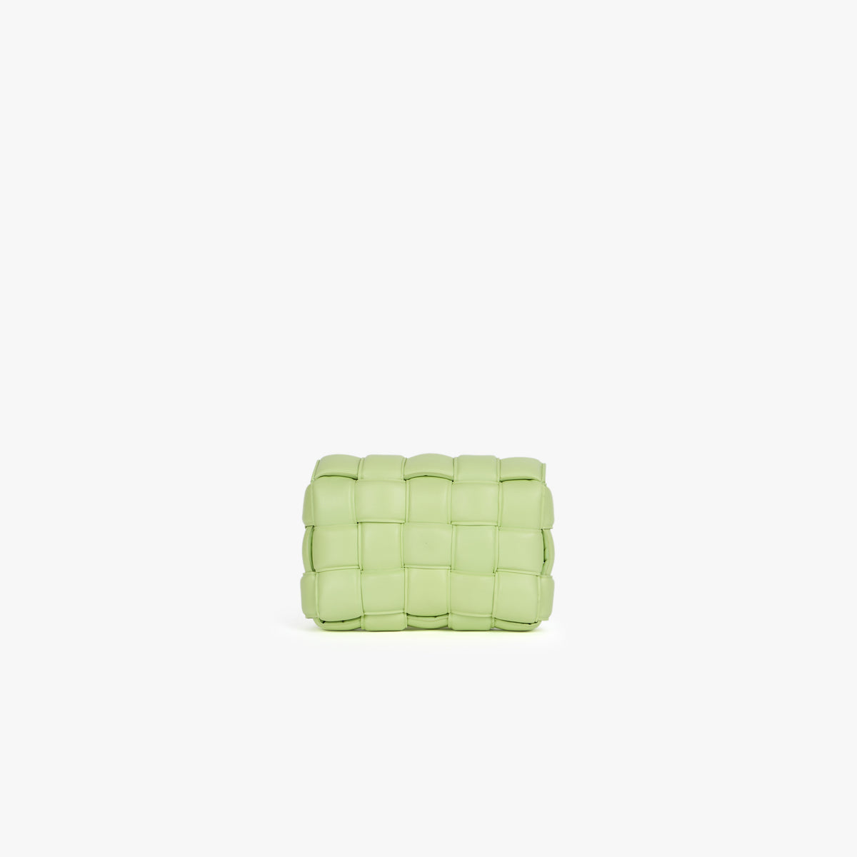Borsa Bottega Veneta Cassette Padded