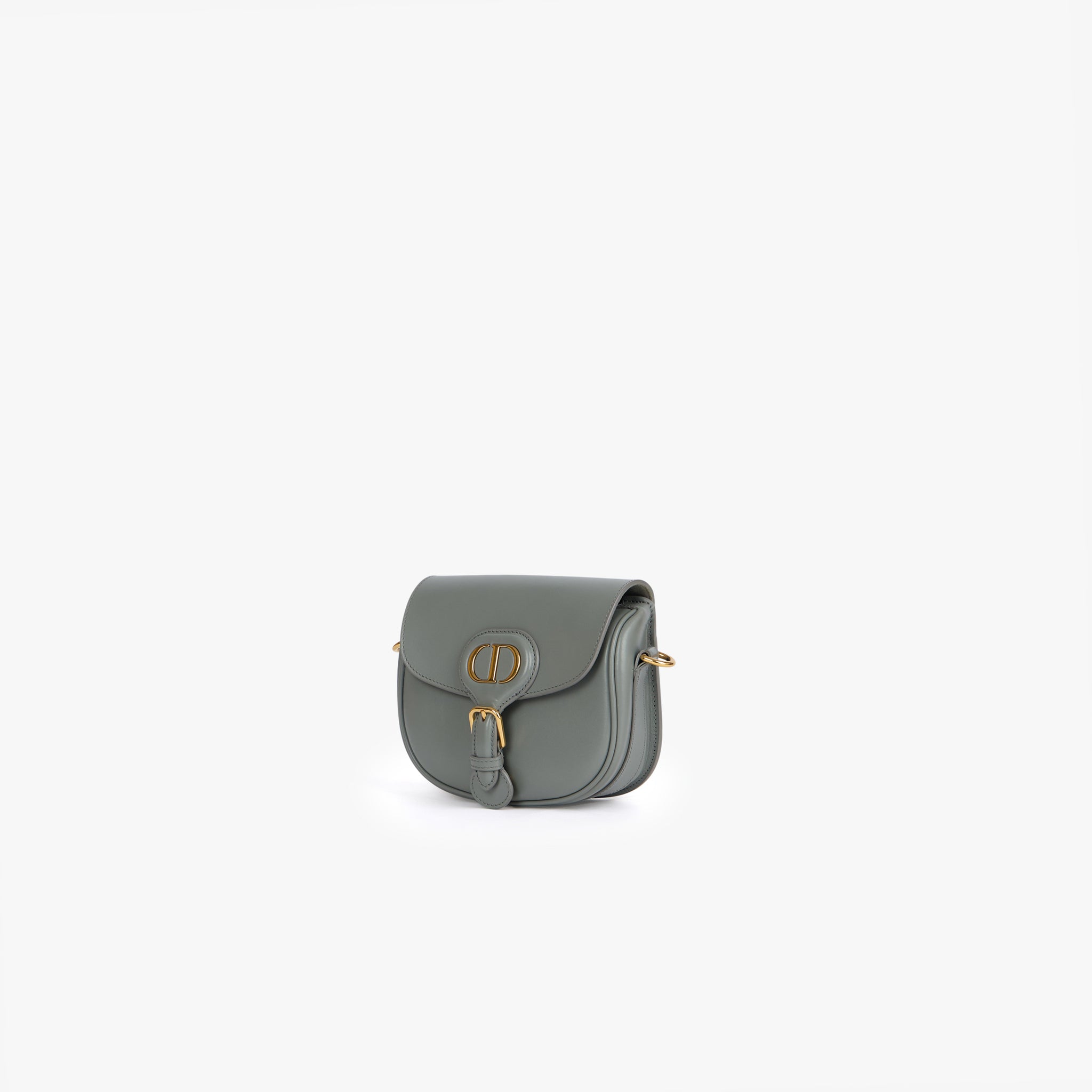 Borsa Dior Bobby Small