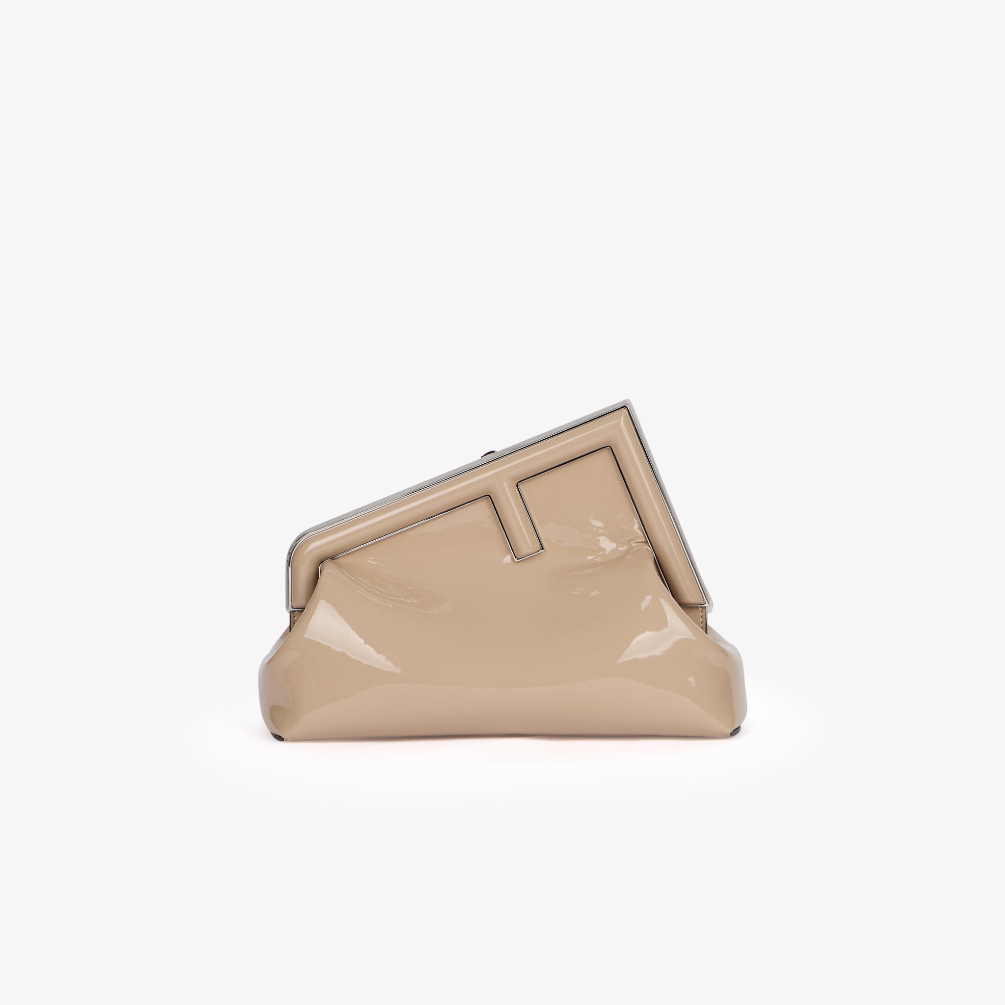 Borsa Fendi First
