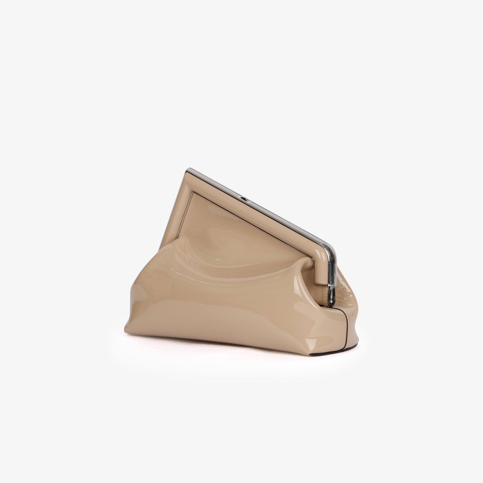 Borsa Fendi First