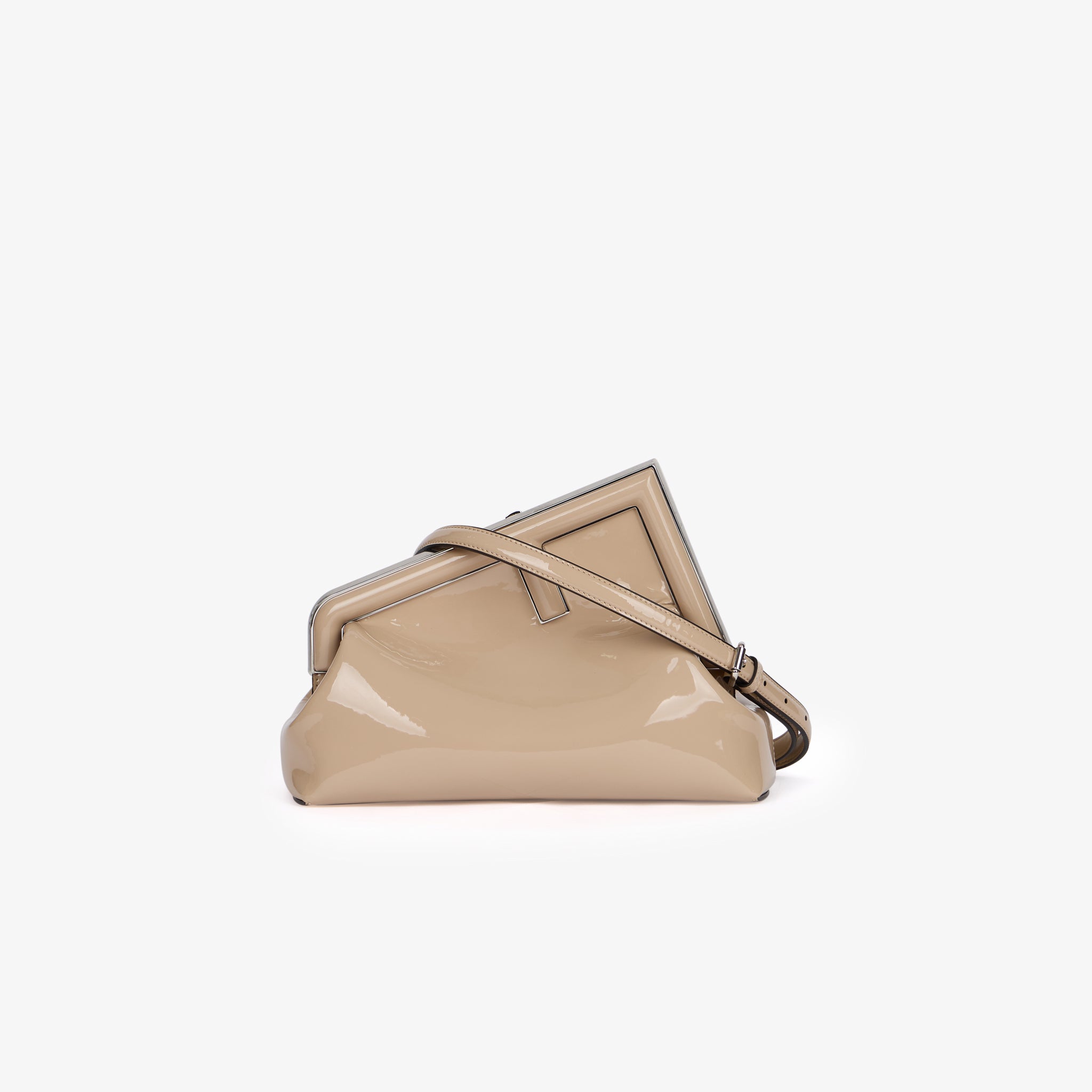 Borsa Fendi First