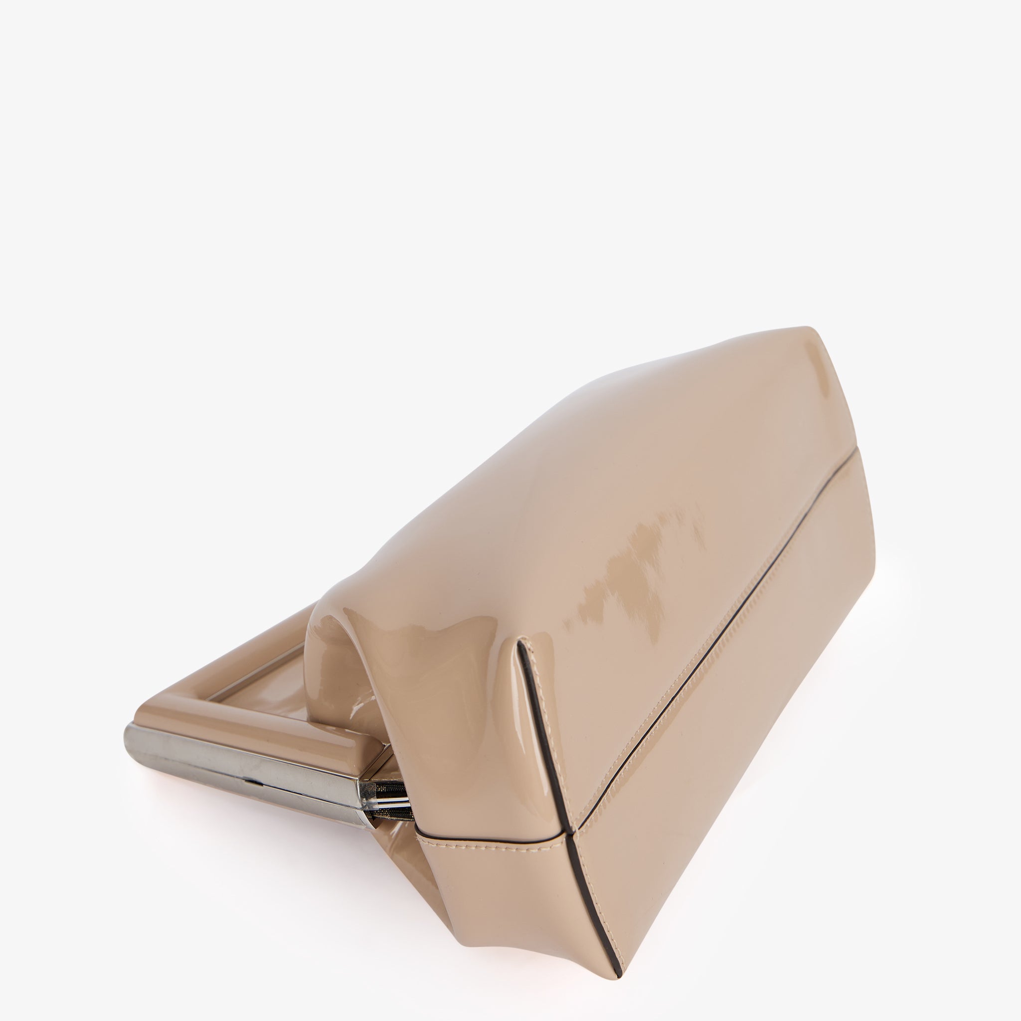 Borsa Fendi First