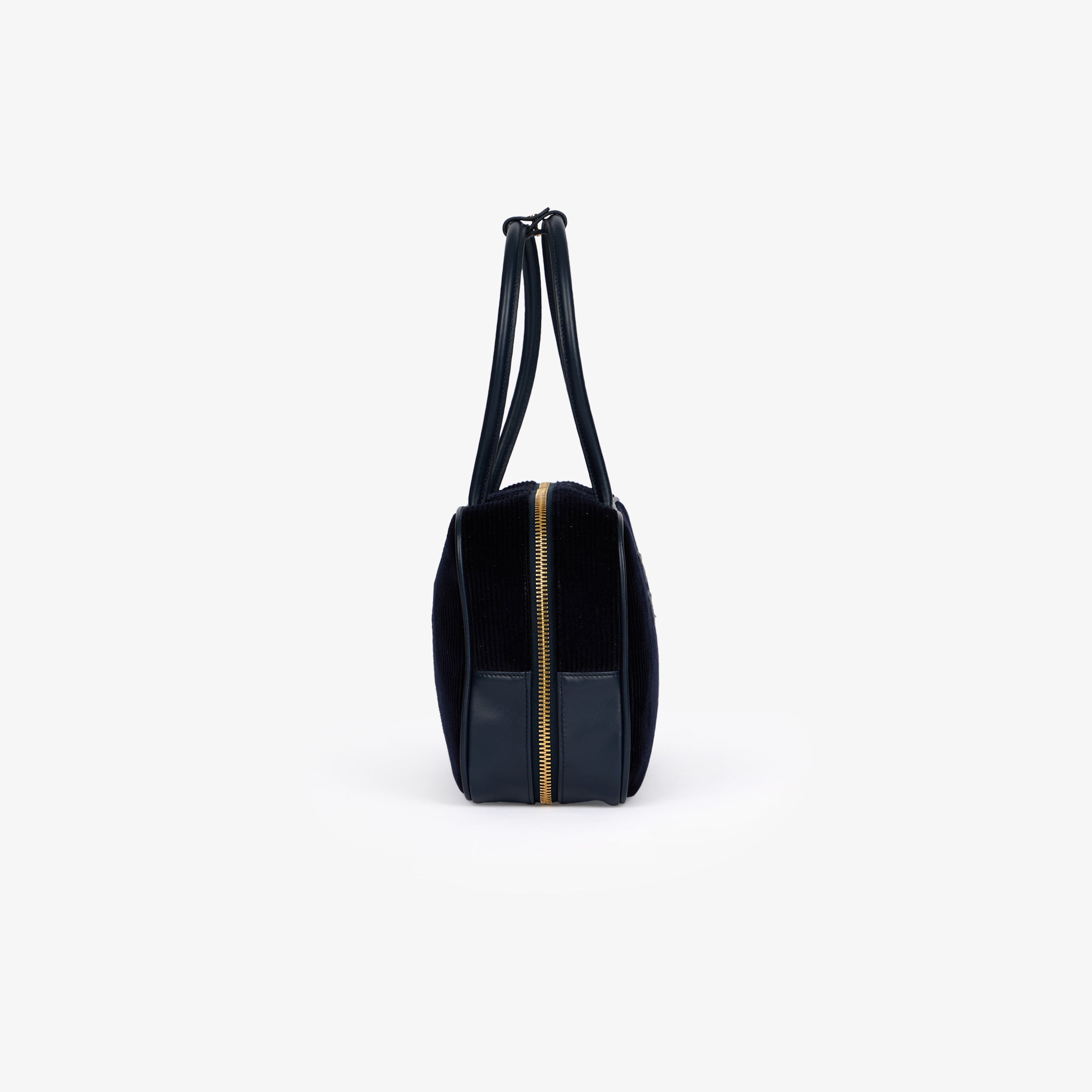 Borsa Miu Miu Beau