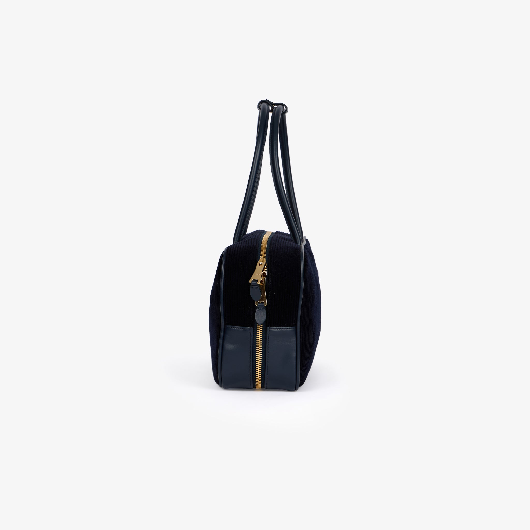 Borsa Miu Miu Beau