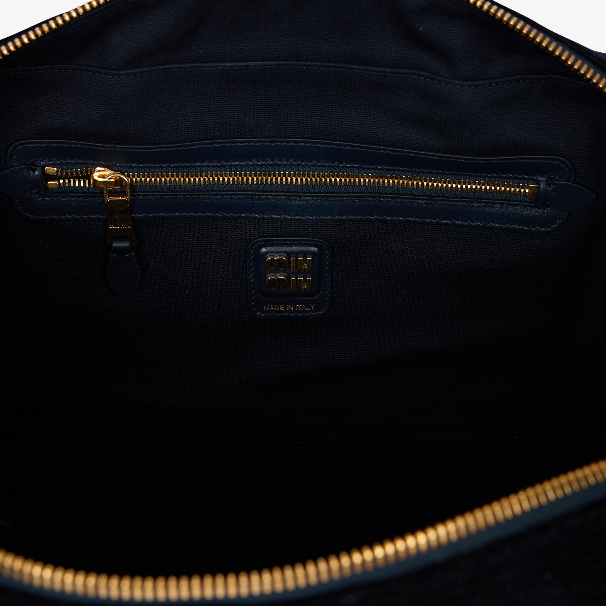 Borsa Miu Miu Beau