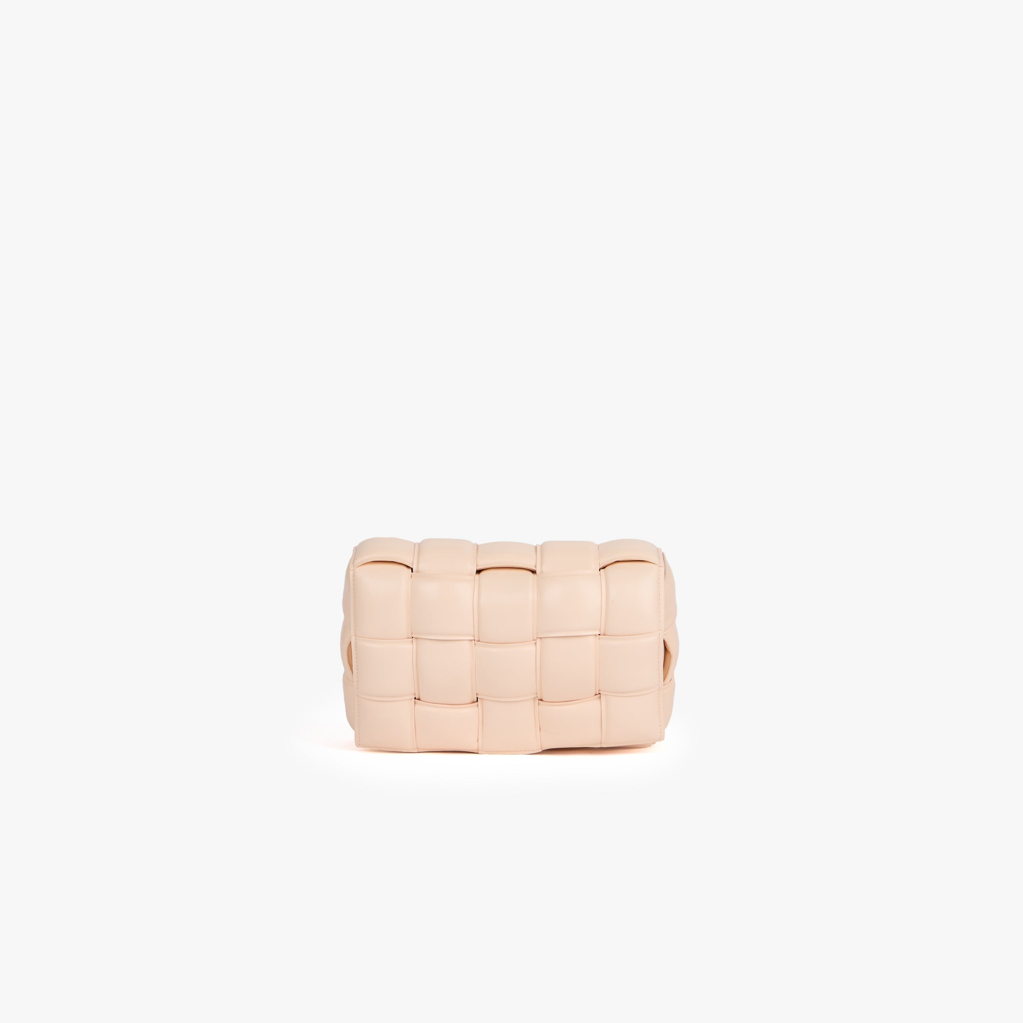 Borsa Bottega Veneta Cassette Padded