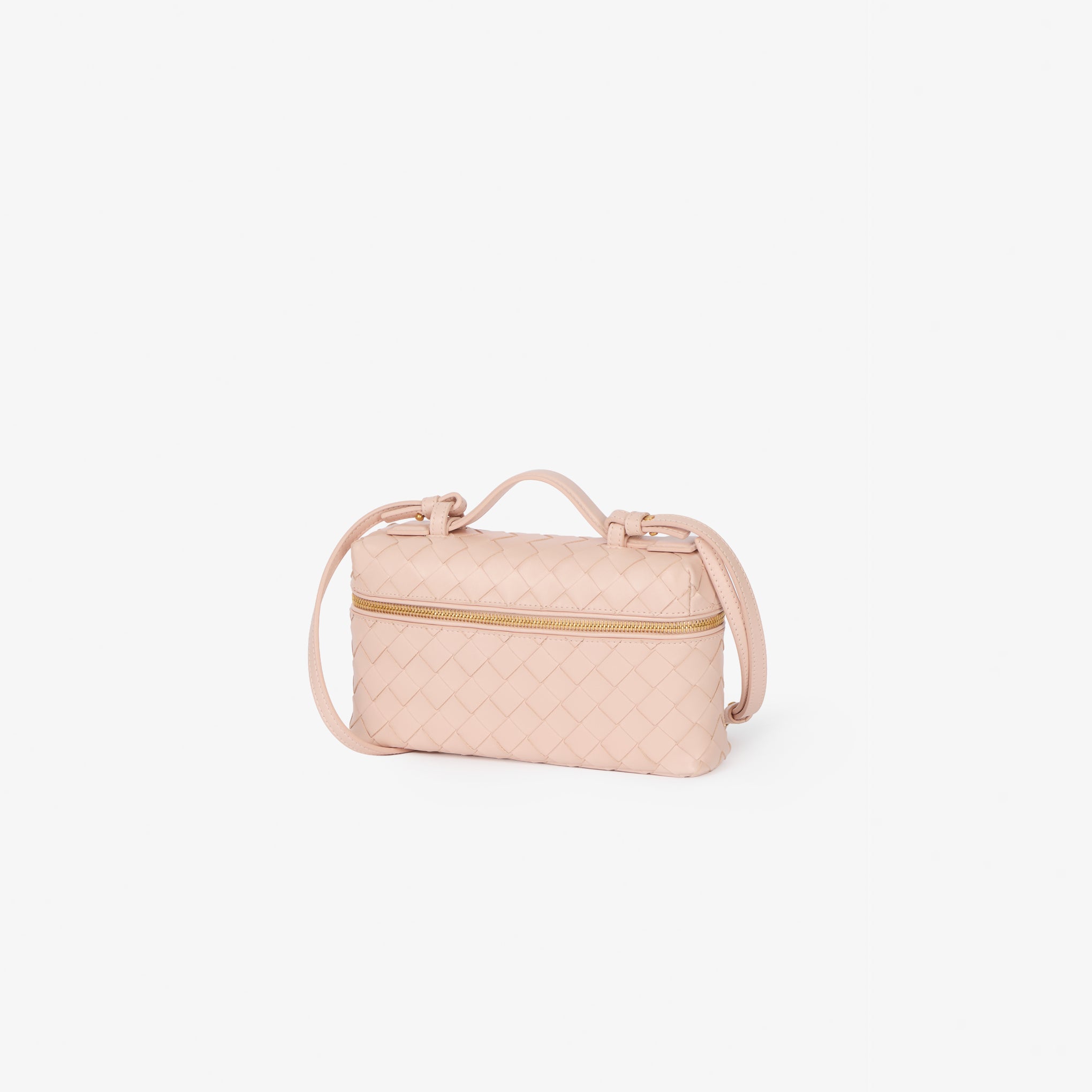 Borsa Bottega Veneta Vanity Bang Bang