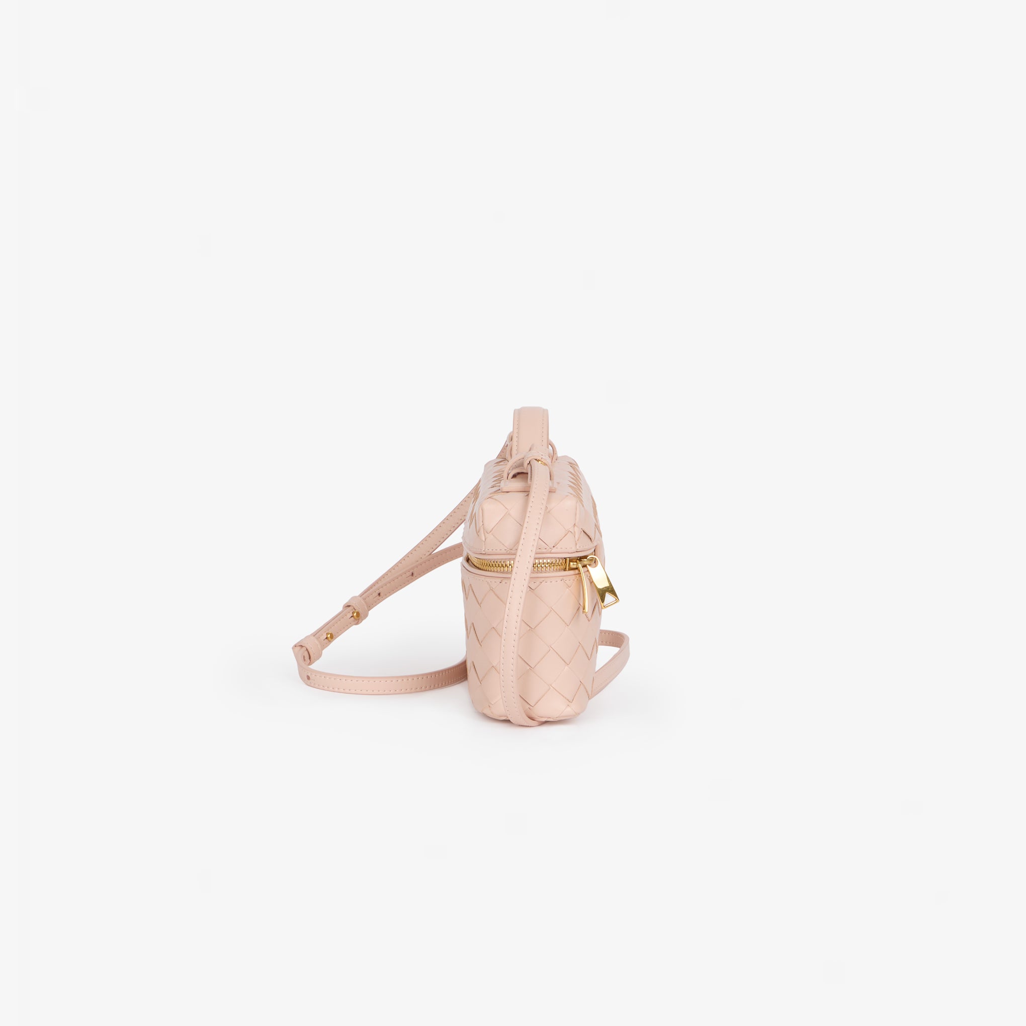Borsa Bottega Veneta Vanity Bang Bang