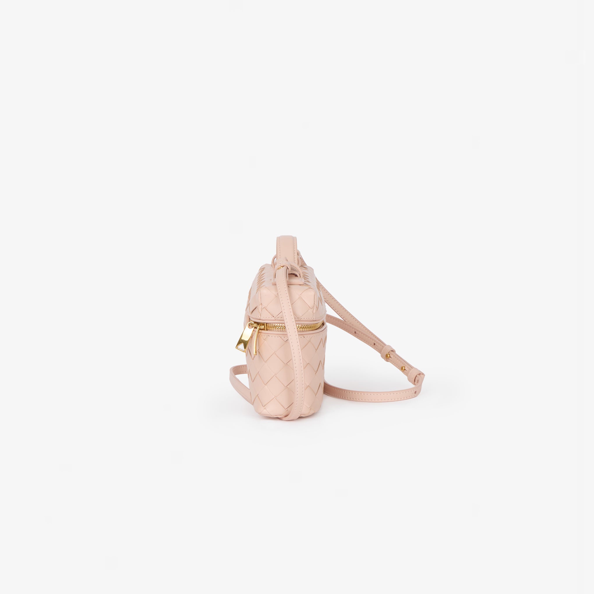 Borsa Bottega Veneta Vanity Bang Bang