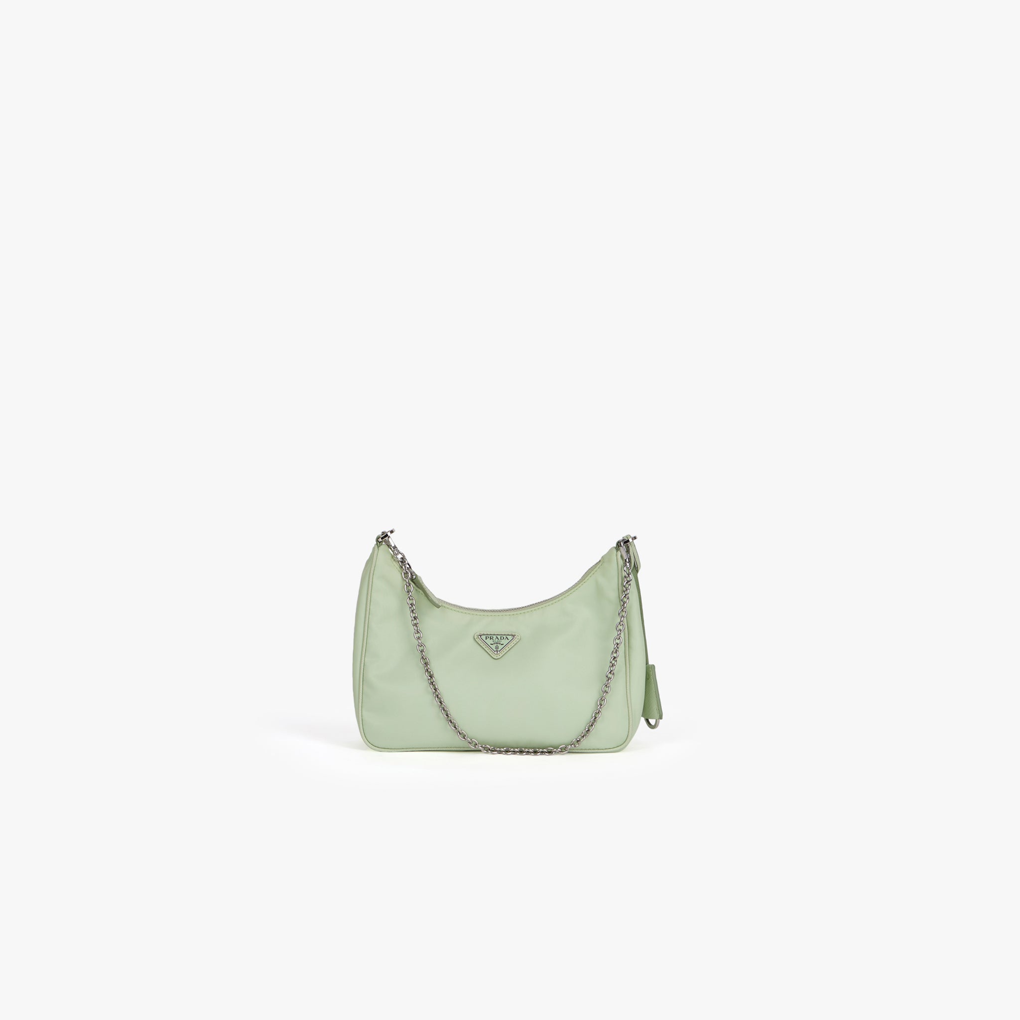 Borsa Prada Re Edition 2005