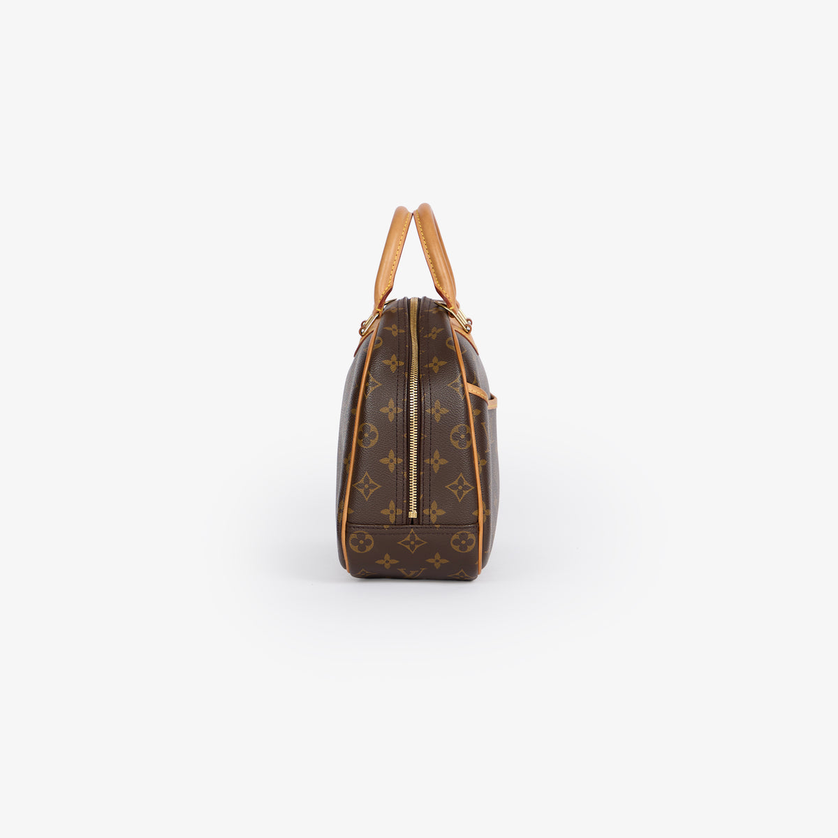 Borsa Louis Vuitton Trouville