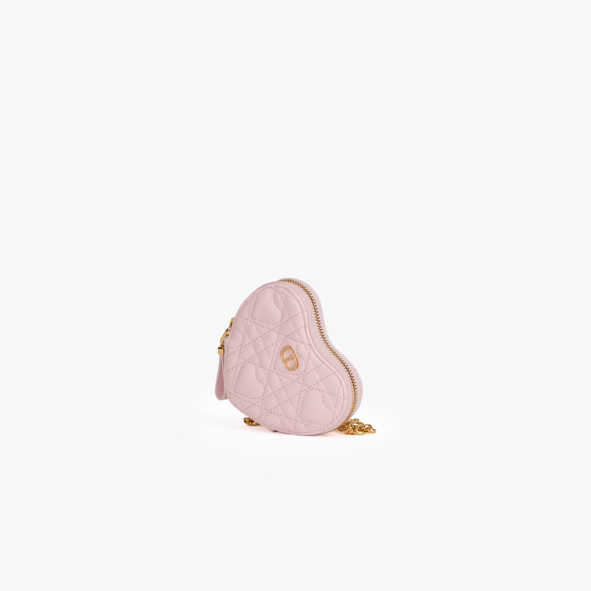 Borsa Dior Caro Pochette