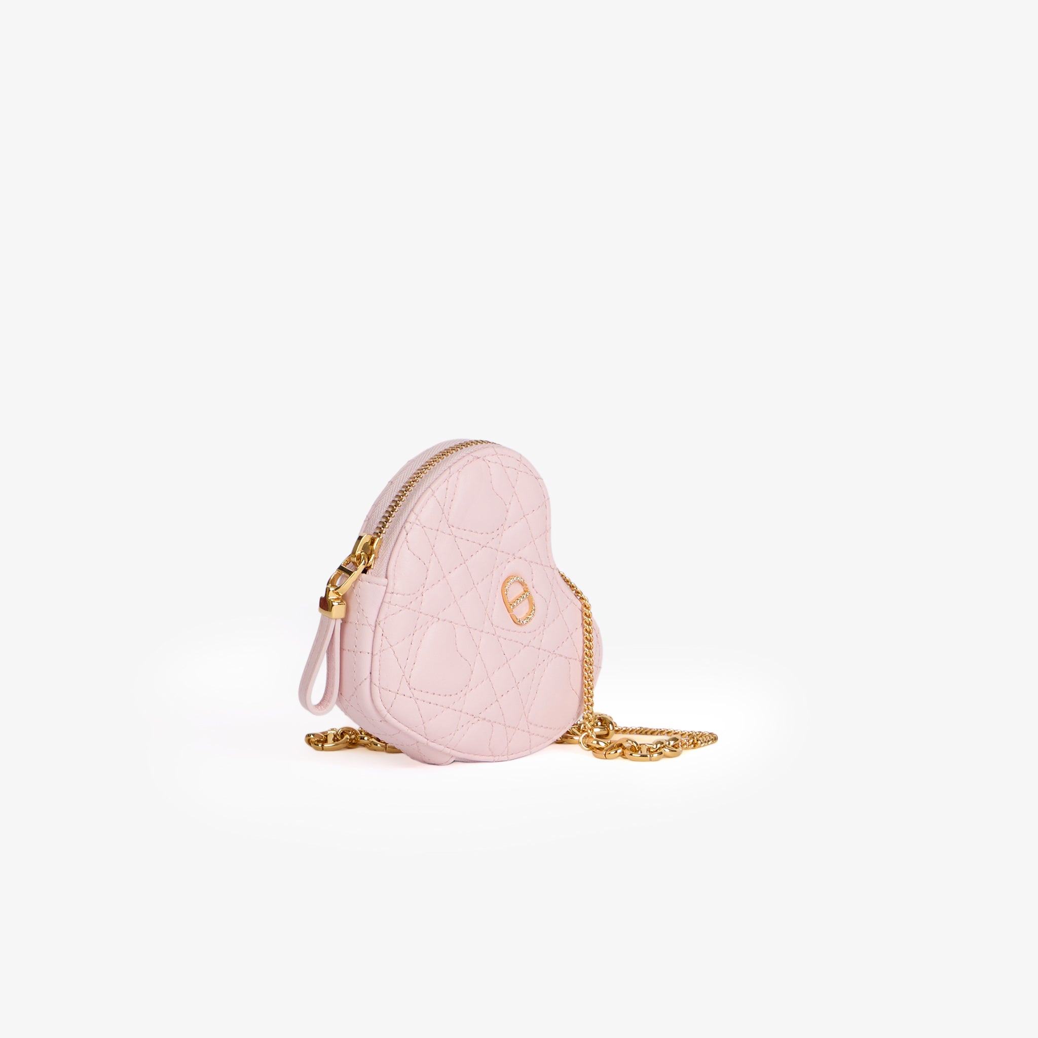 Borsa Dior Caro Pochette