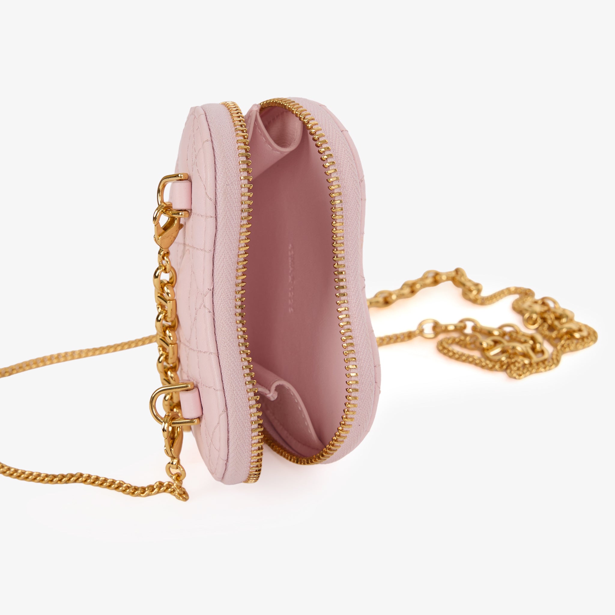 Borsa Dior Caro Pochette