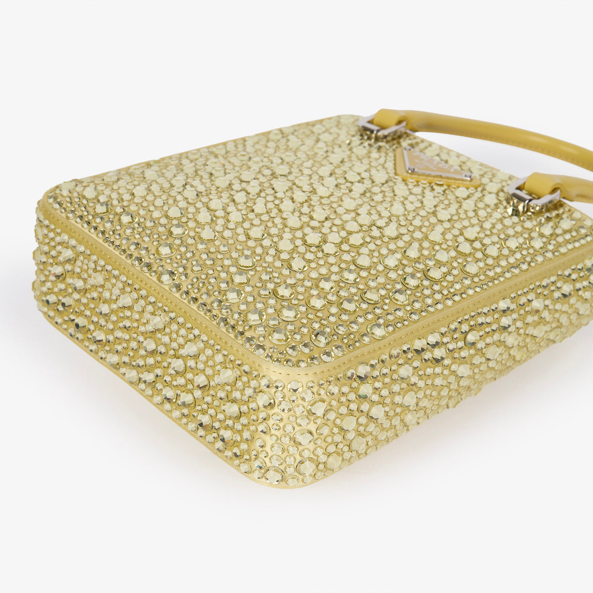 Borsa Prada Shopping