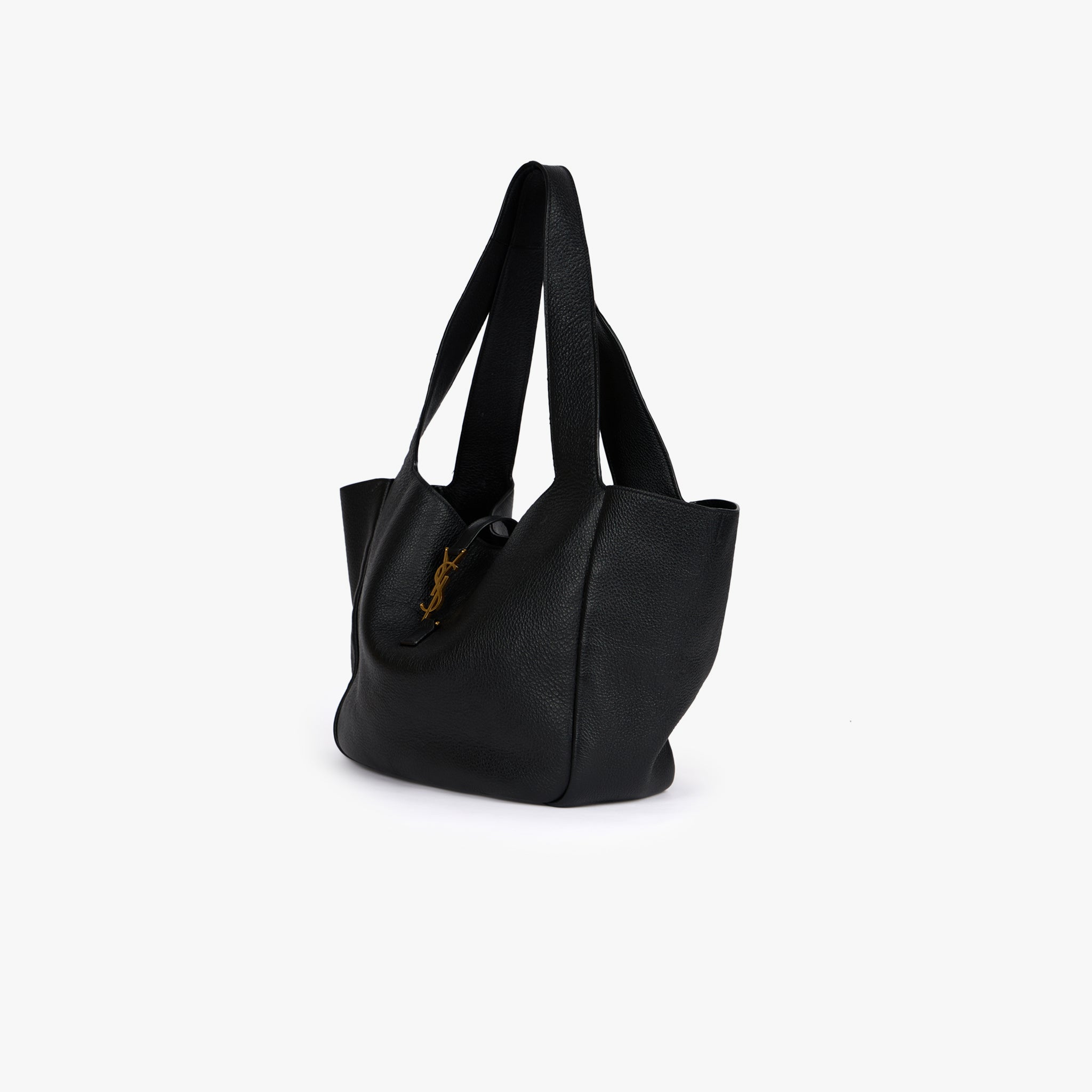 Borsa Ysl Le 5 À 7 Bea