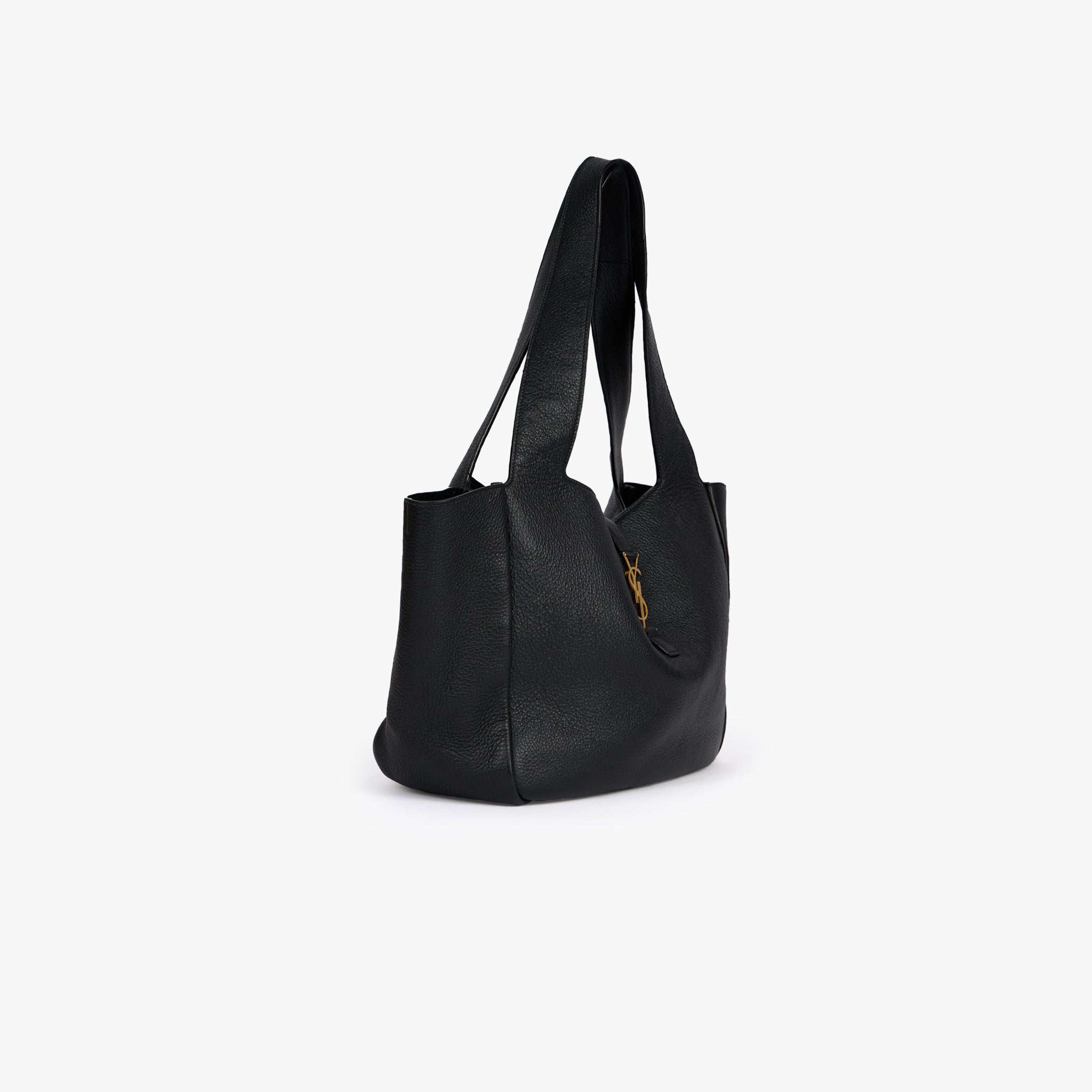 Borsa Ysl Le 5 À 7 Bea