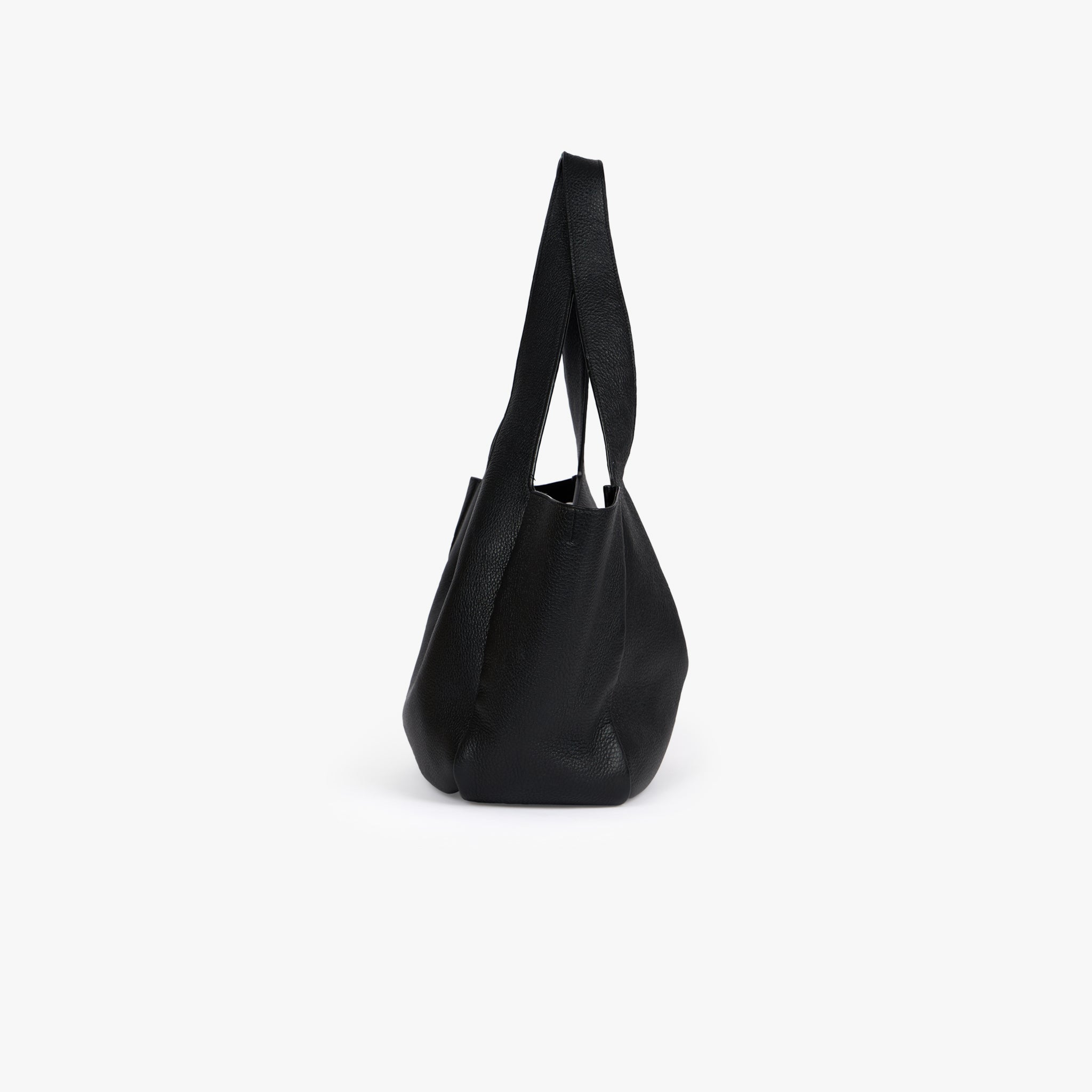 Borsa Ysl Le 5 À 7 Bea