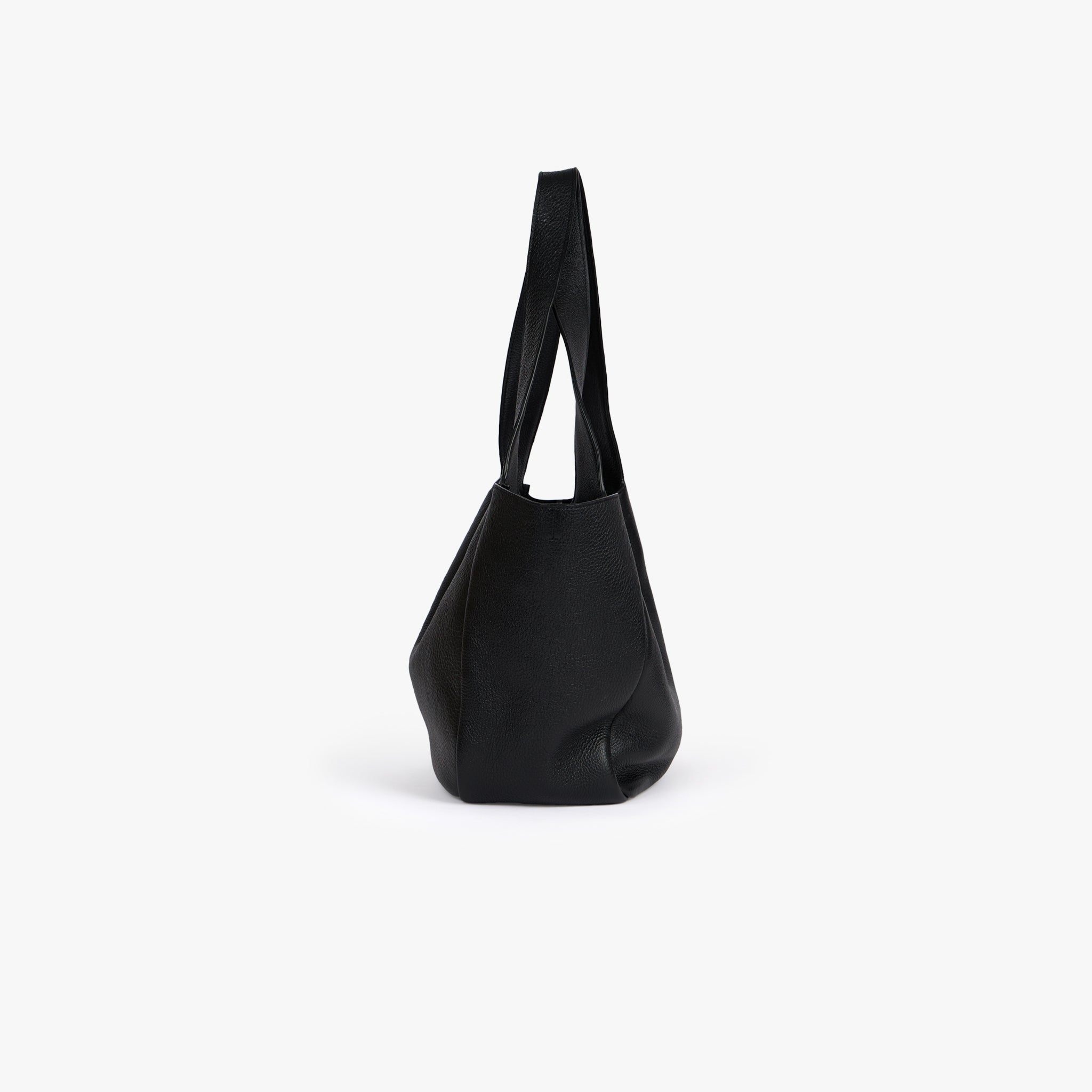 Borsa Ysl Le 5 À 7 Bea