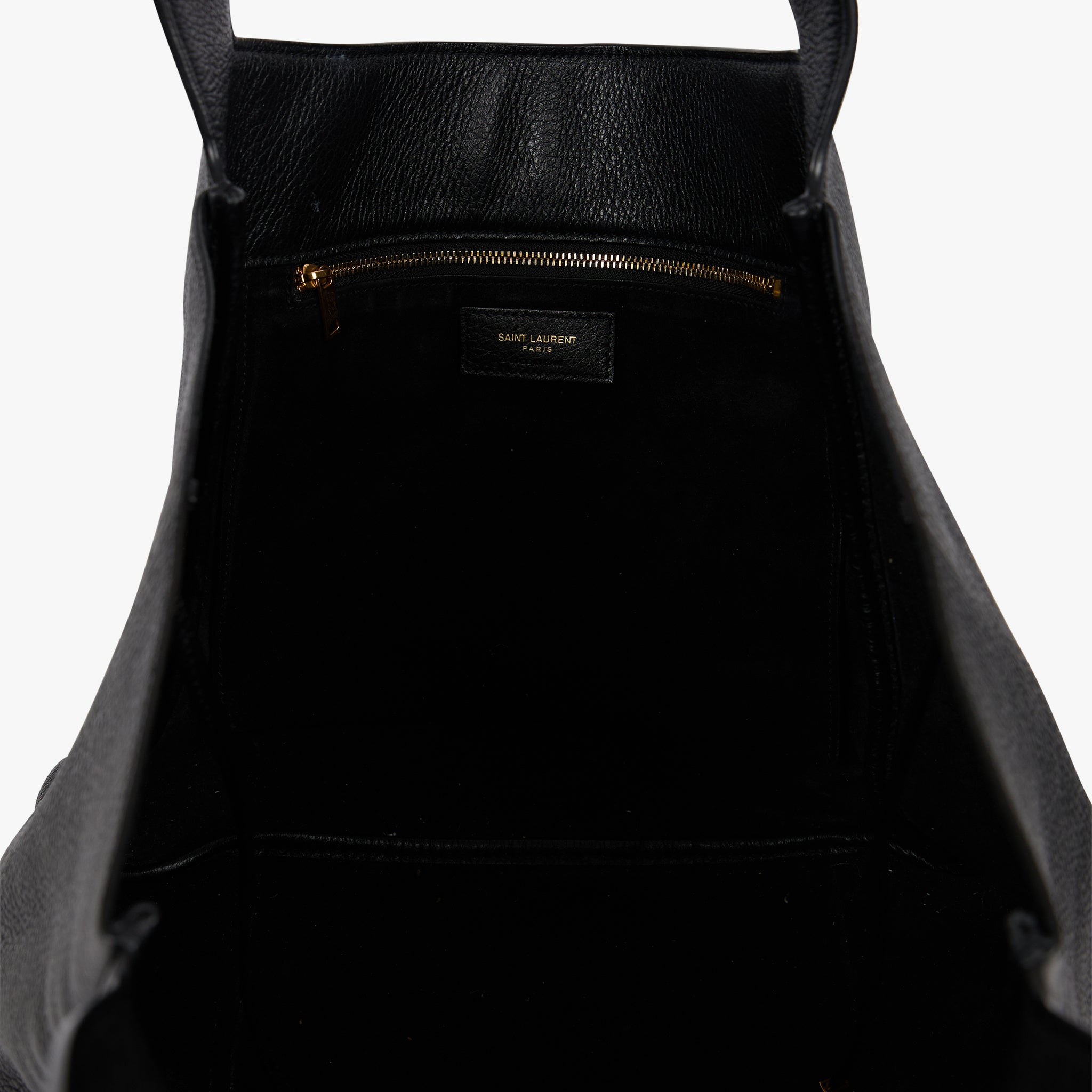 Borsa Ysl Le 5 À 7 Bea