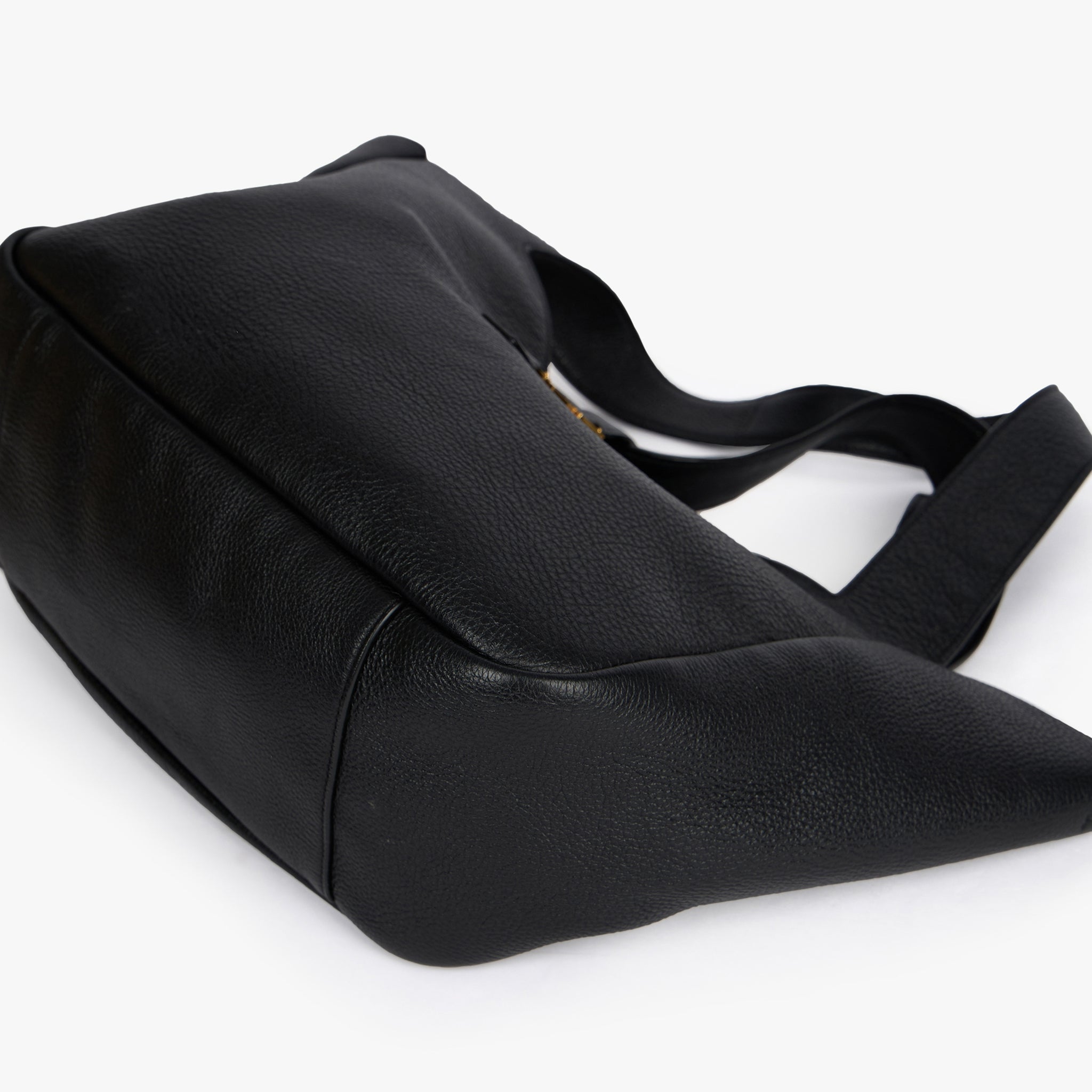 Borsa Ysl Le 5 À 7 Bea