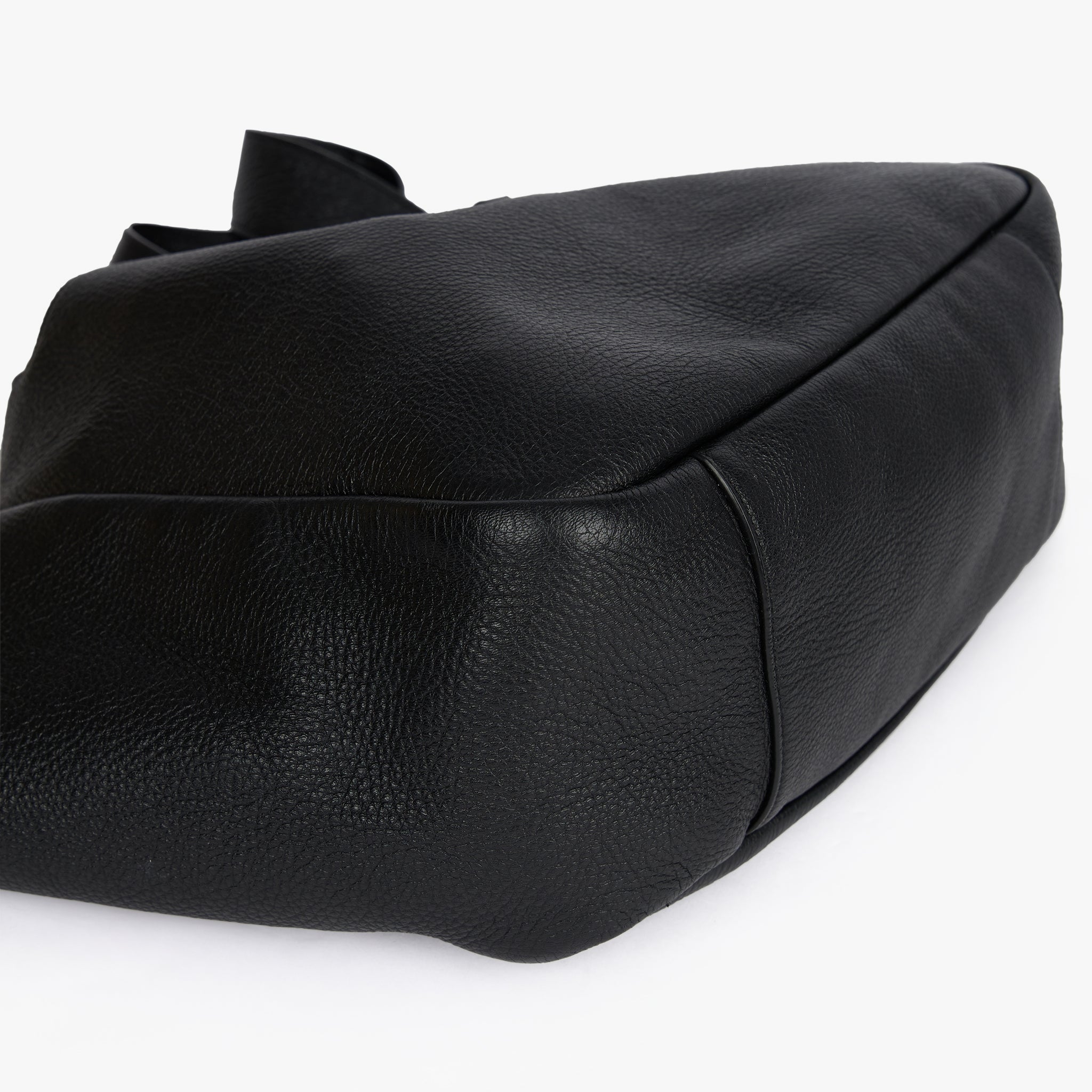 Borsa Ysl Le 5 À 7 Bea