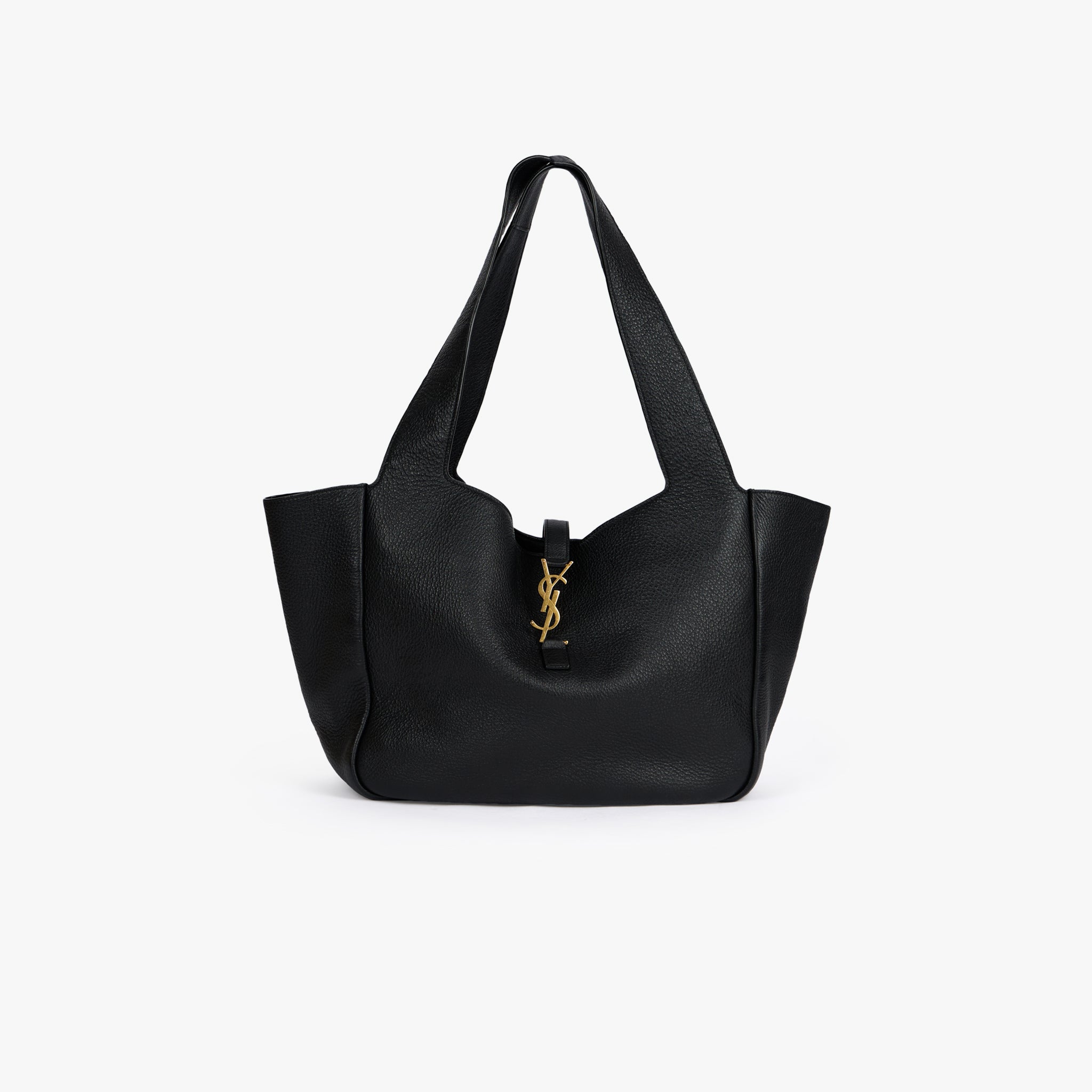 Borsa Ysl Le 5 À 7 Bea