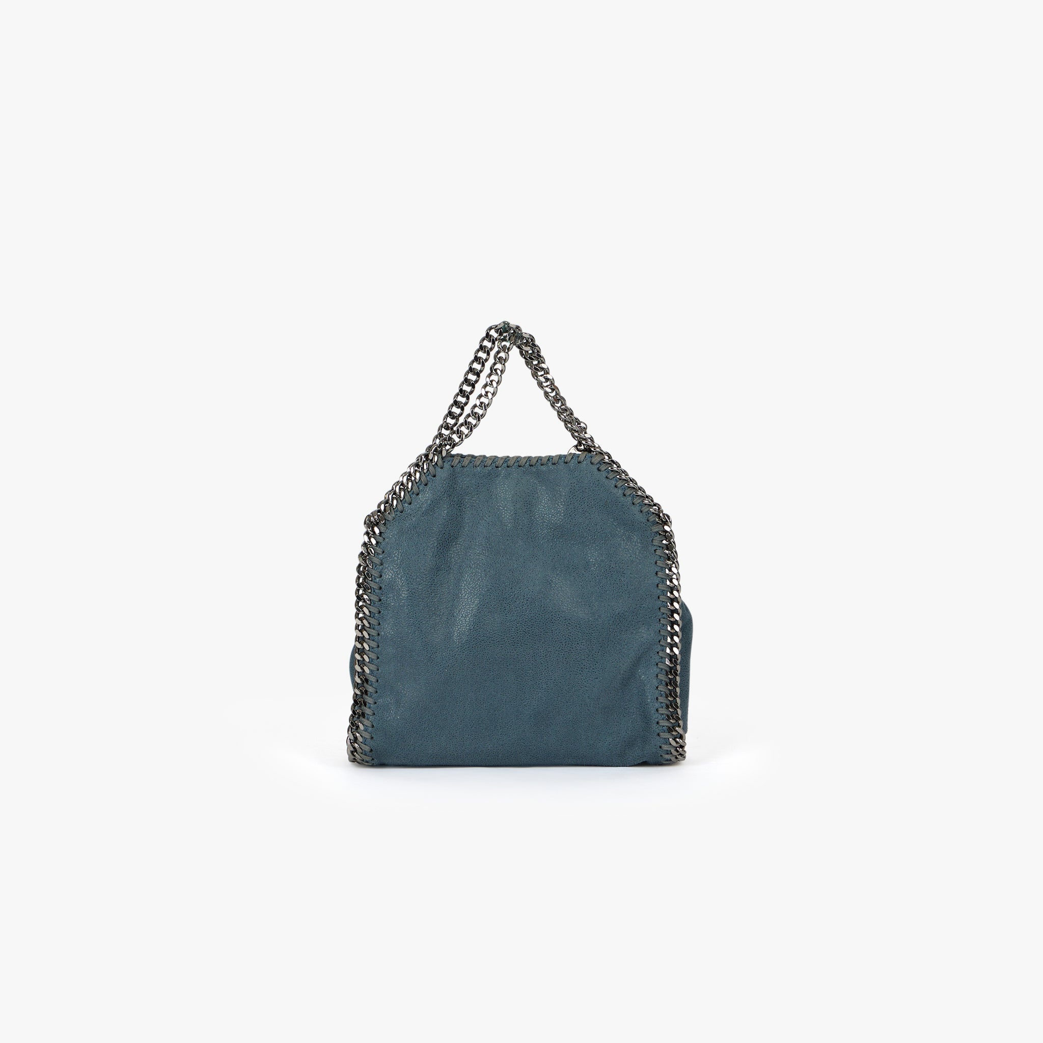 Borsa Stella McCartney Falabella Tiny