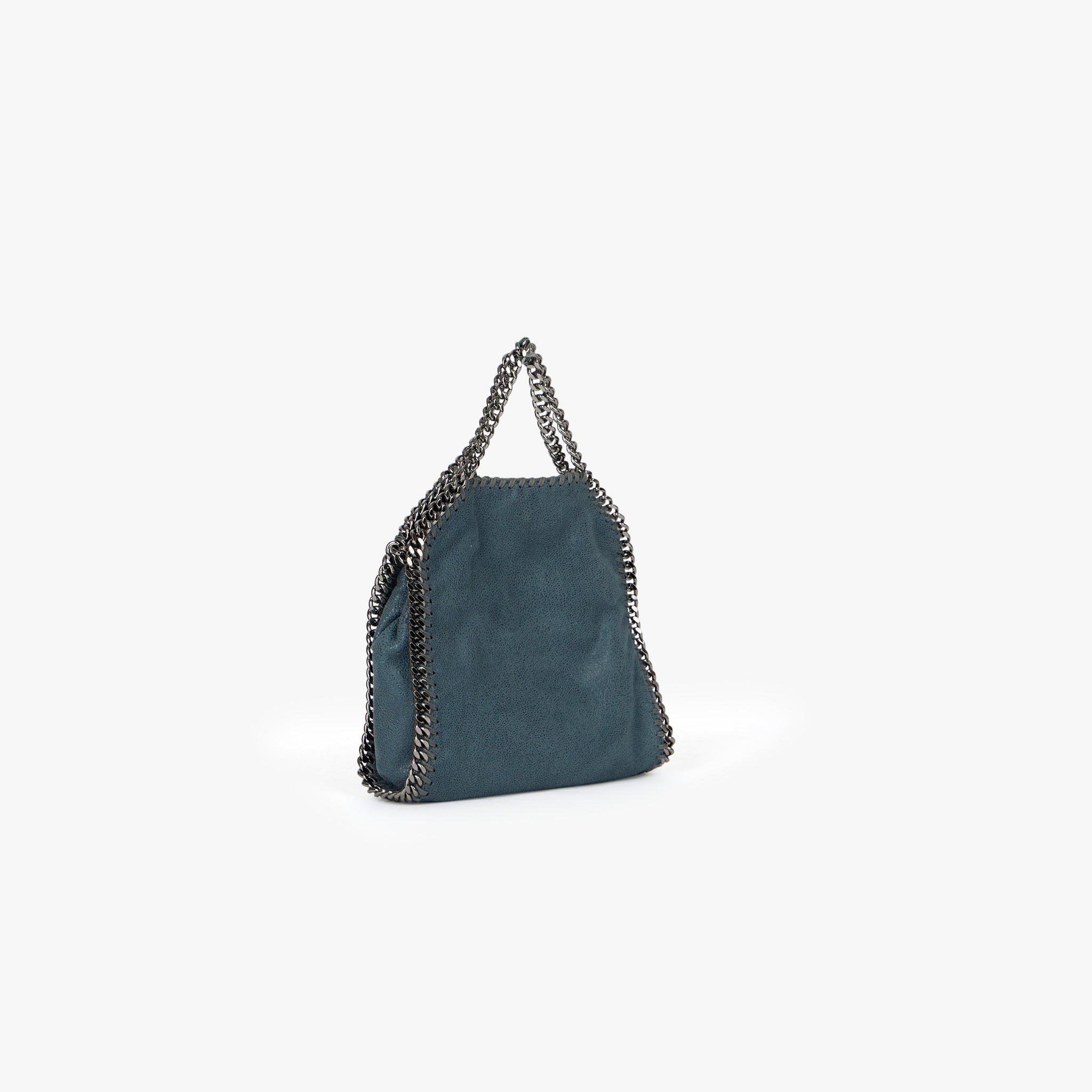 Borsa Stella McCartney Falabella Tiny