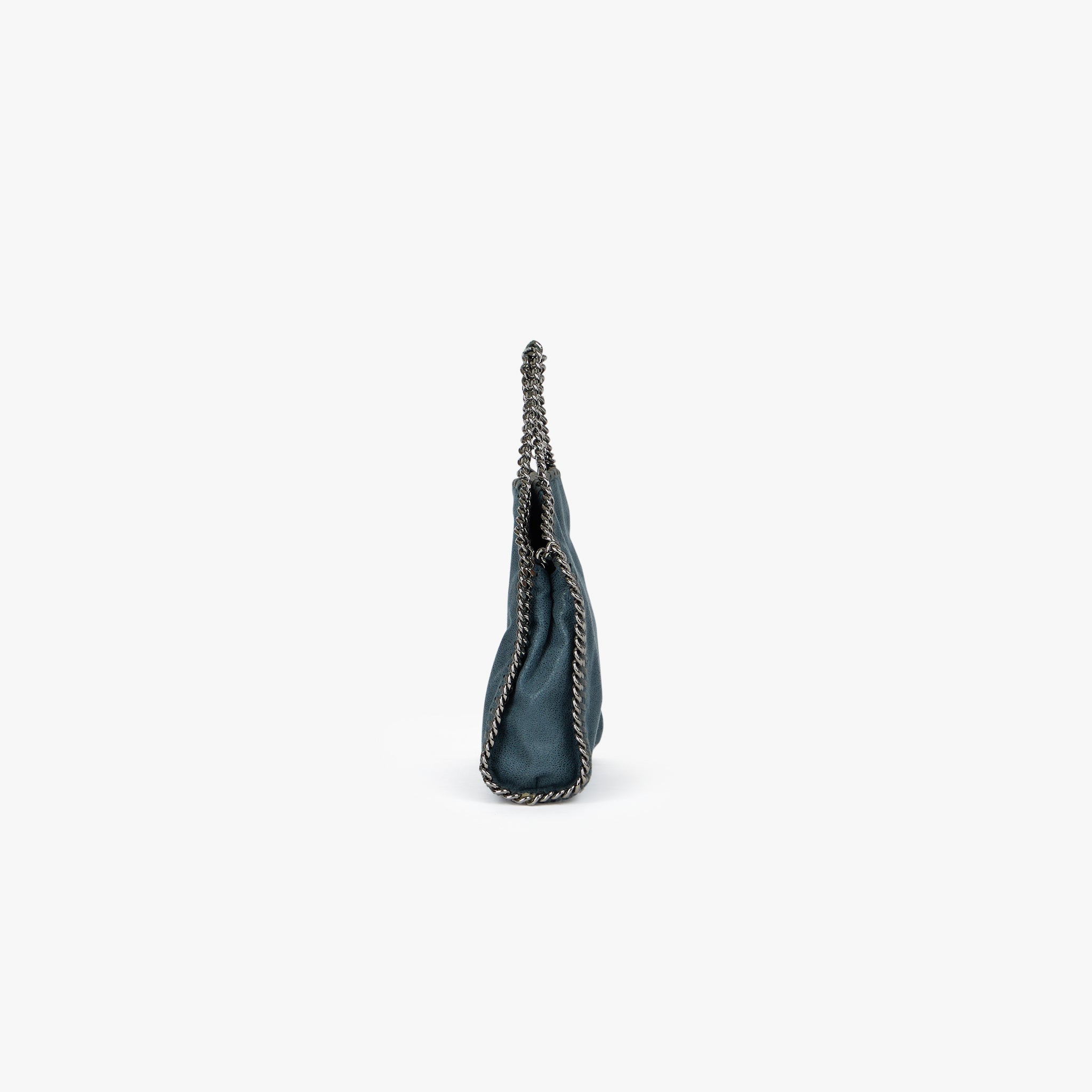 Borsa Stella McCartney Falabella Tiny