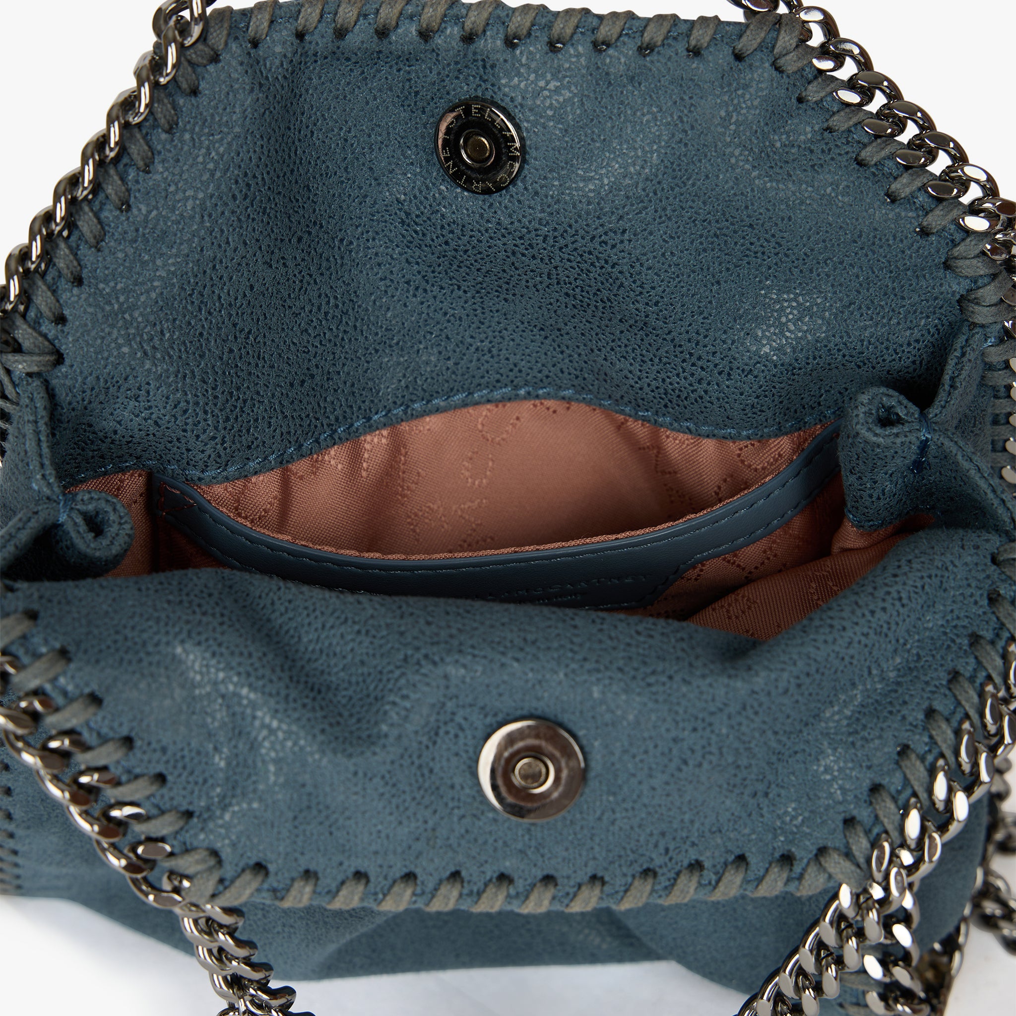 Borsa Stella McCartney Falabella Tiny