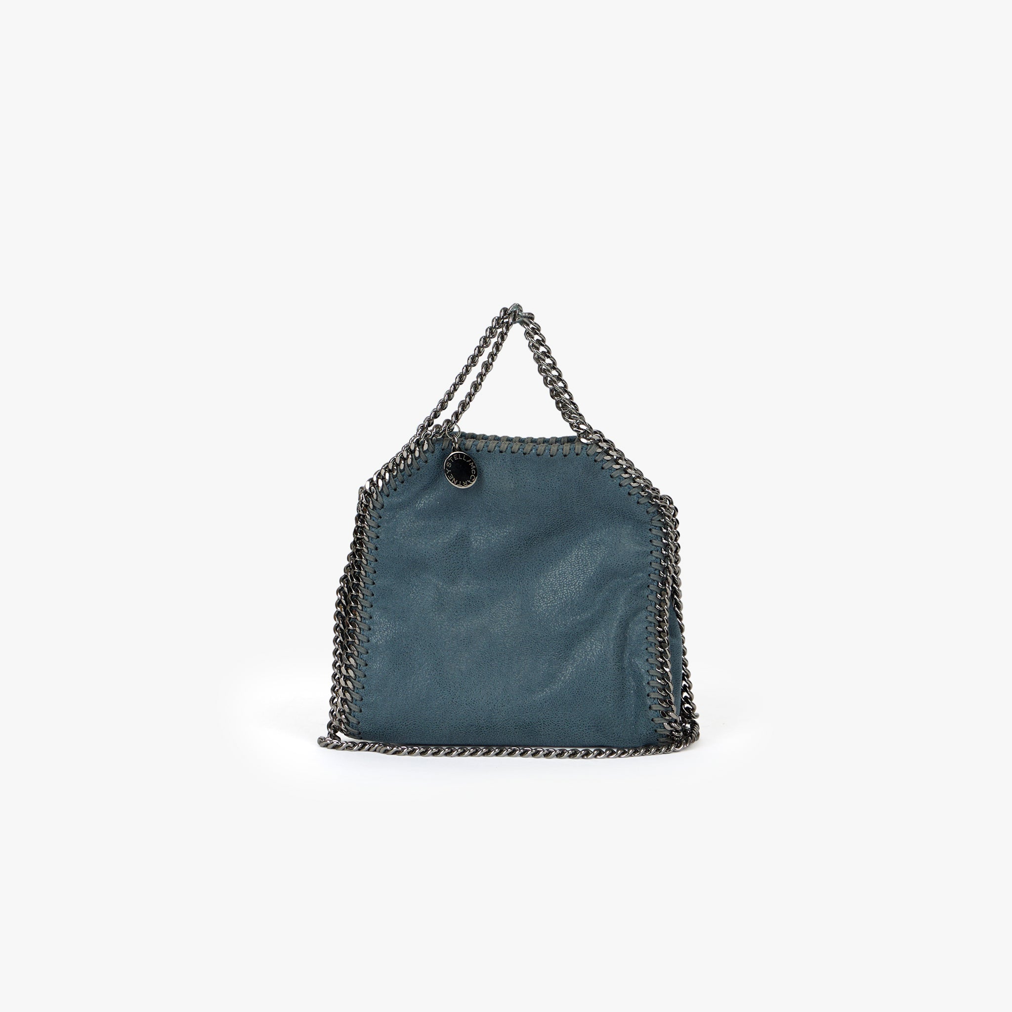 Borsa Stella McCartney Falabella Tiny