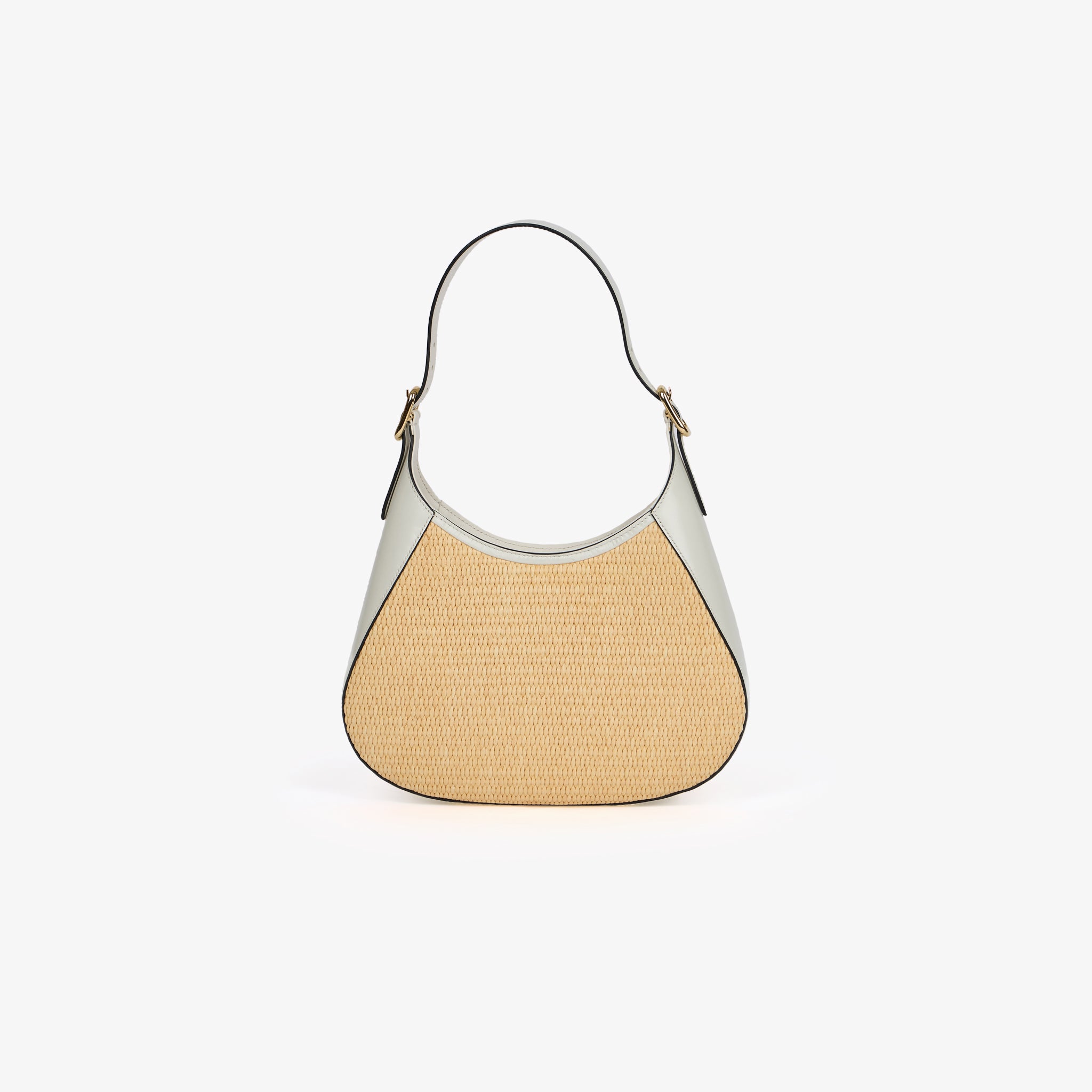 Borsa Prada Cleo