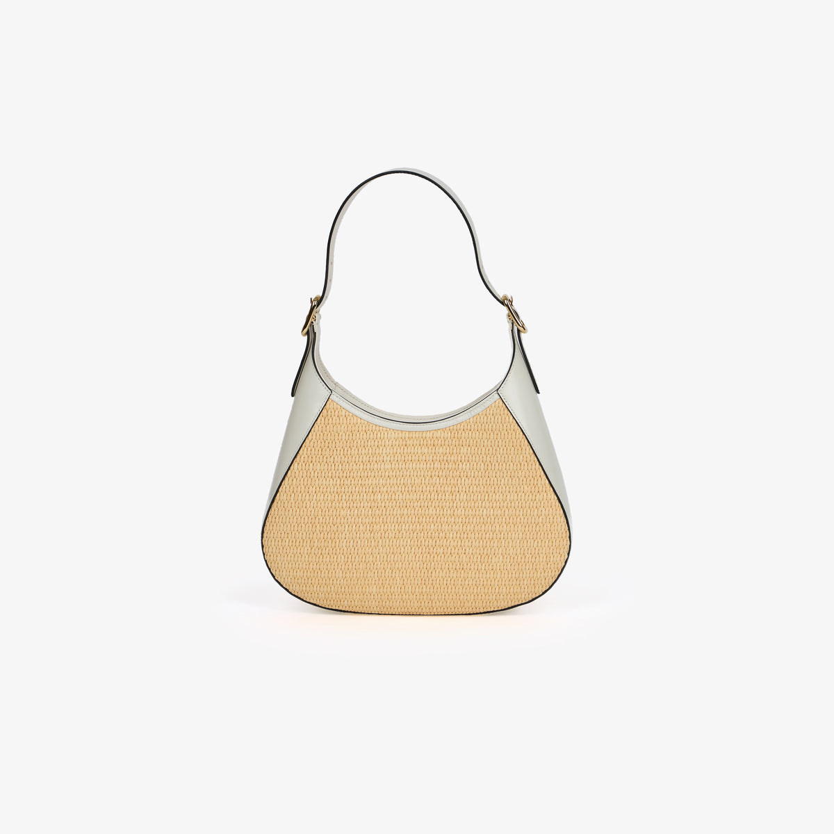 Borsa Prada Cleo