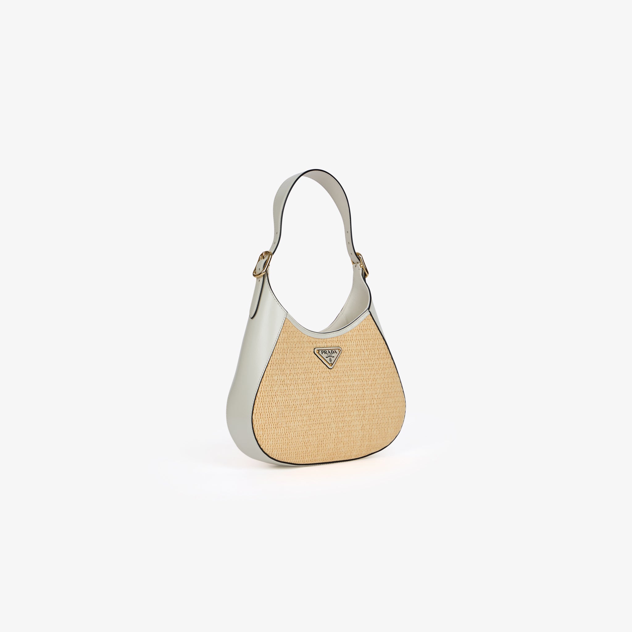 Borsa Prada Cleo