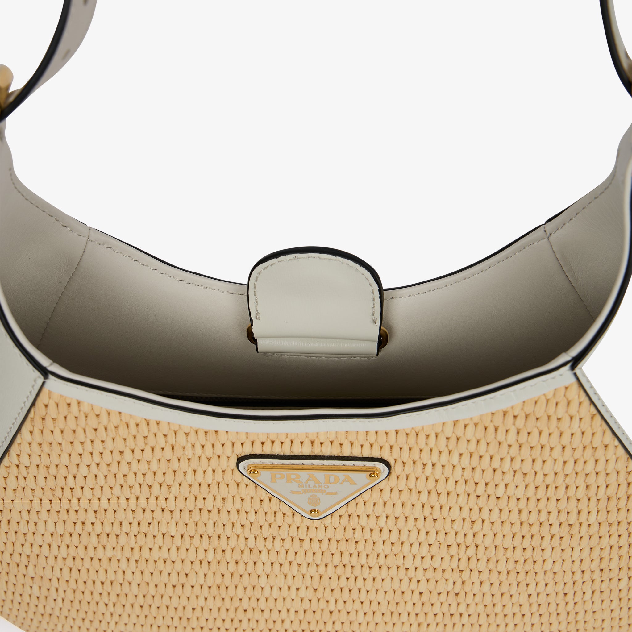 Borsa Prada Cleo