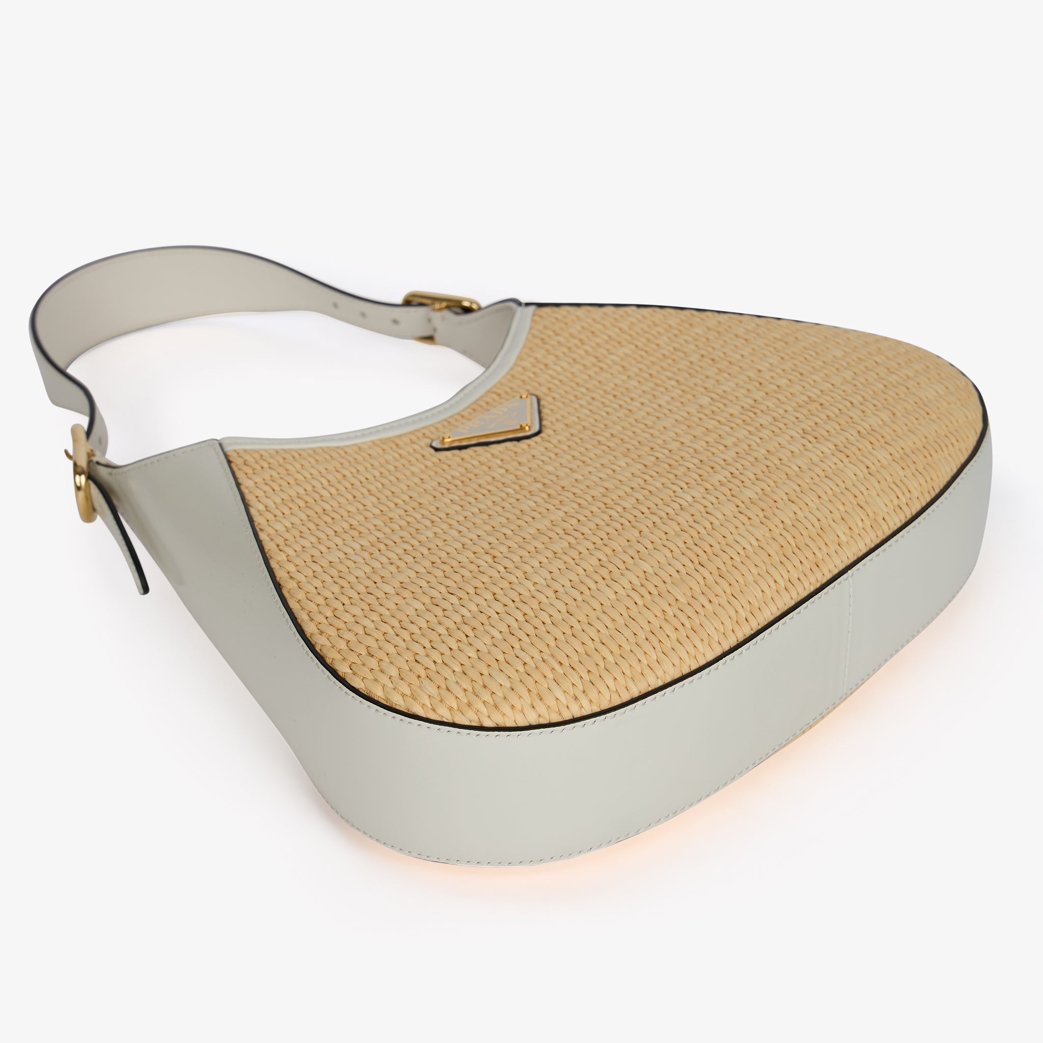 Borsa Prada Cleo