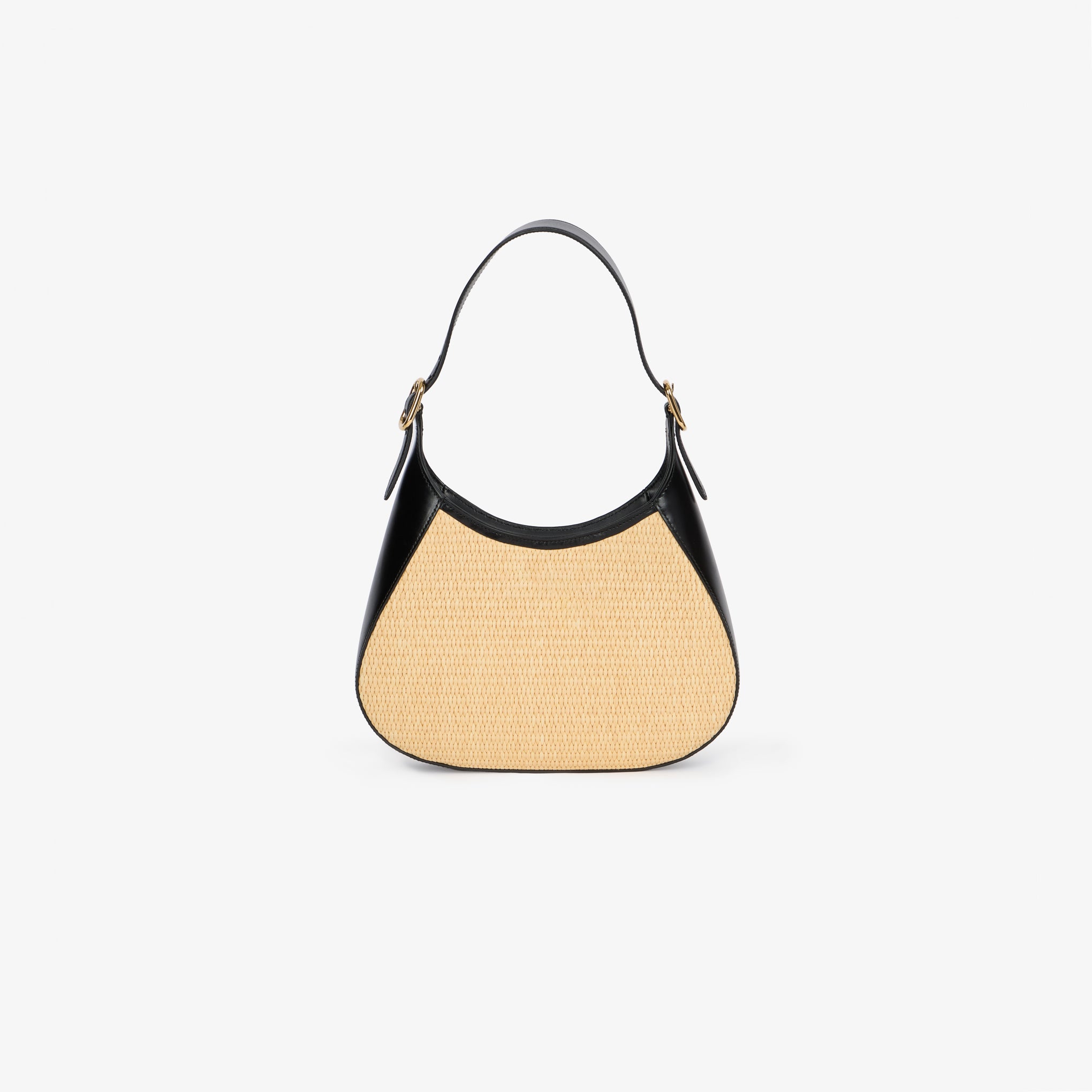 Borsa Prada Cleo