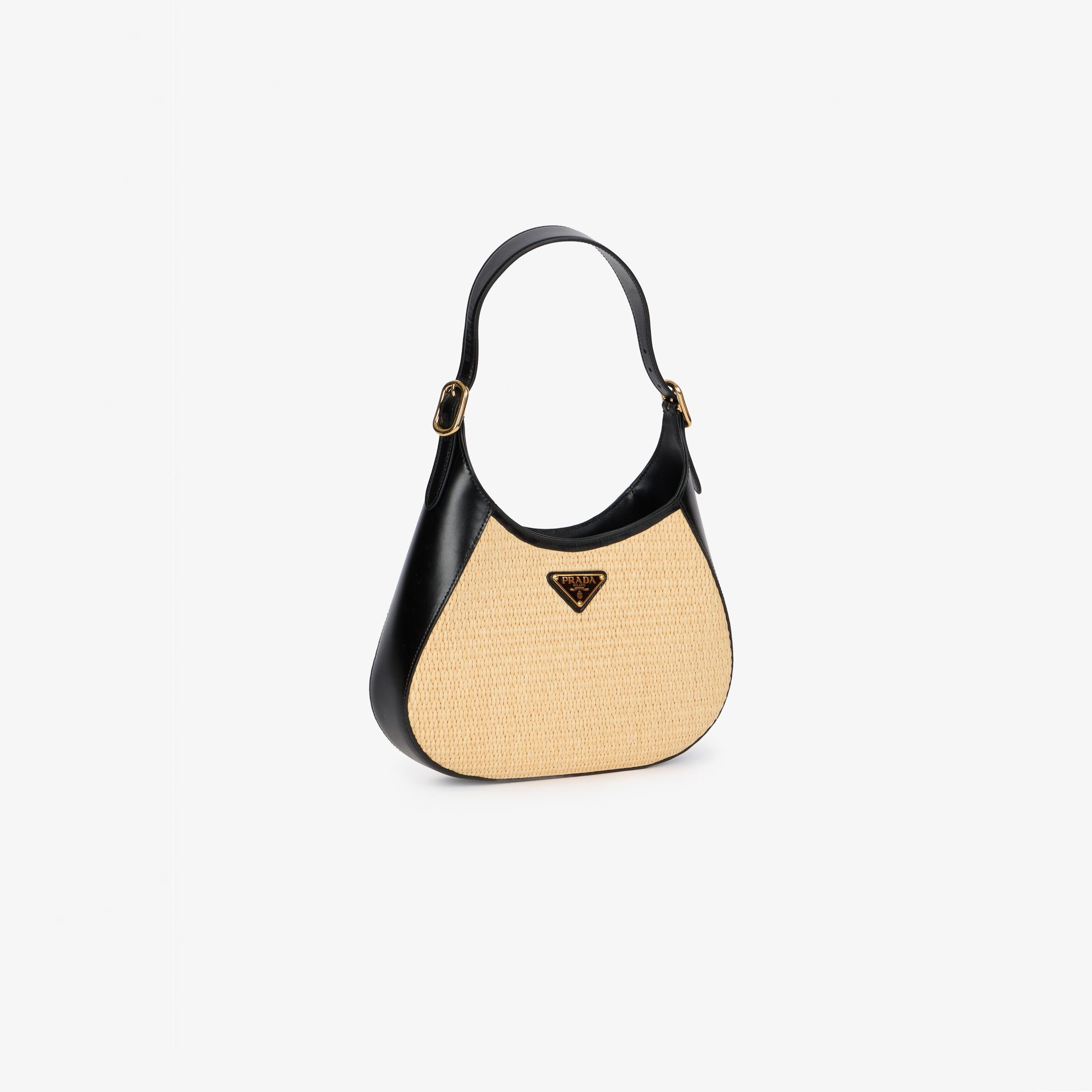 Borsa Prada Cleo