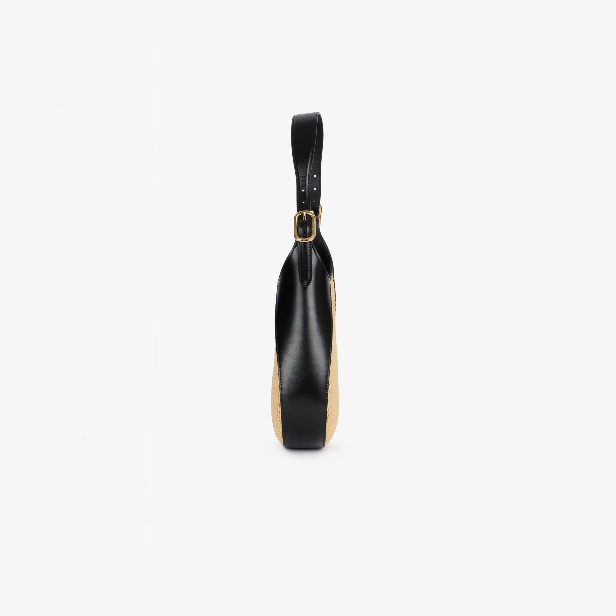 Borsa Prada Cleo
