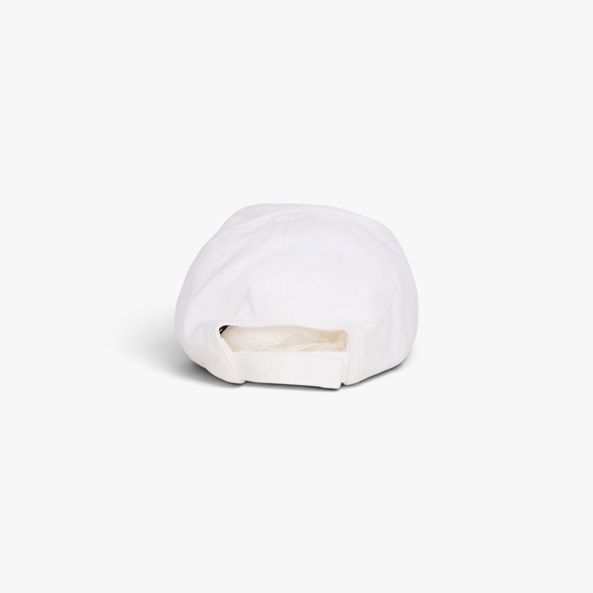 Cappello Balenciaga Baseball