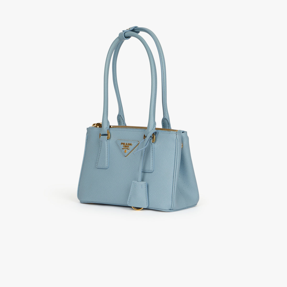 Borsa Prada Galleria