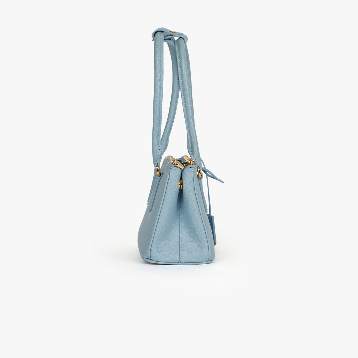 Borsa Prada Galleria
